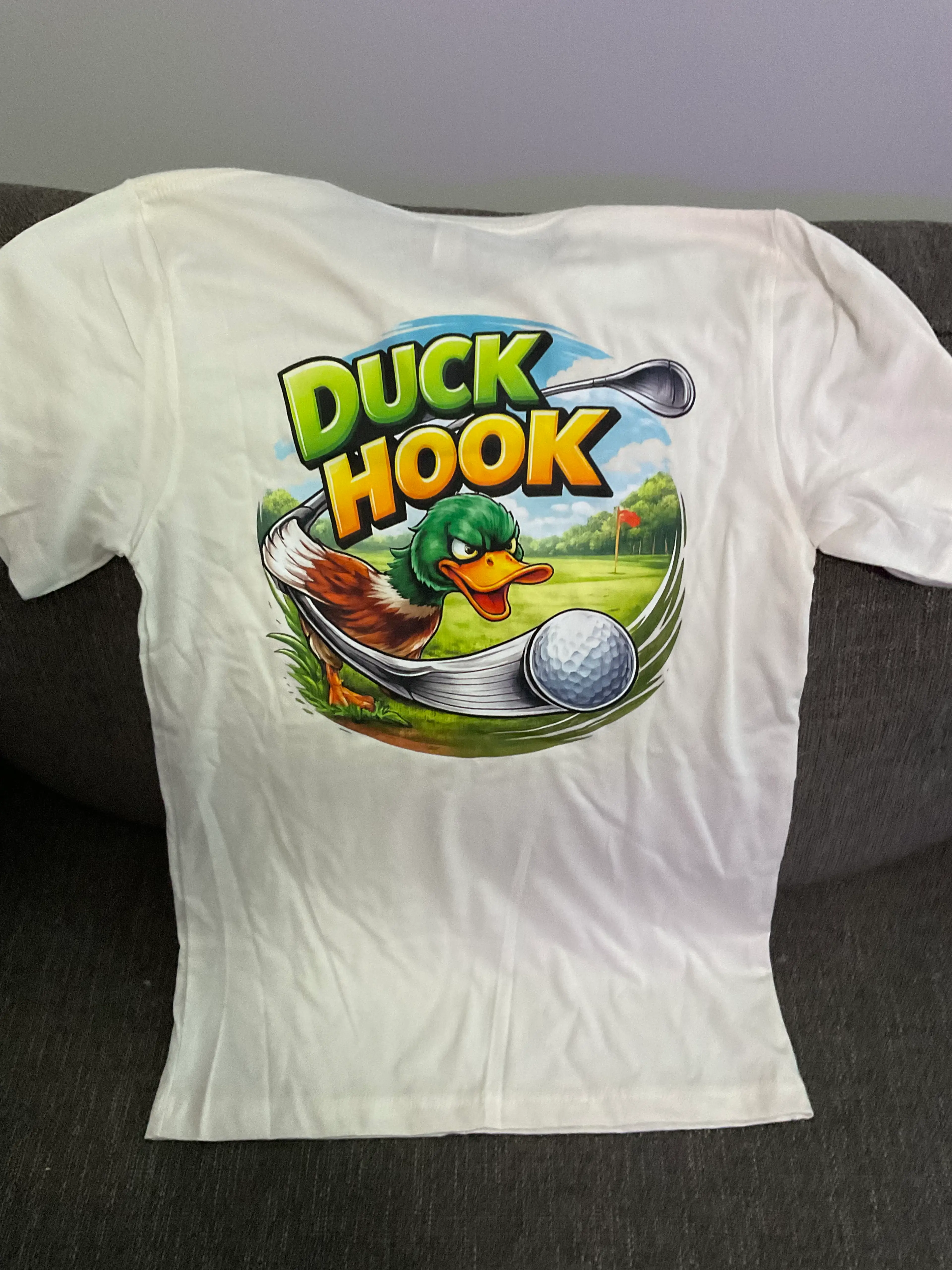 Image 2 of 2