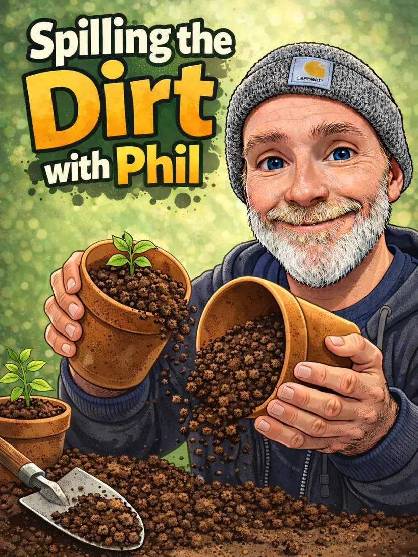 Livestream thumbnail