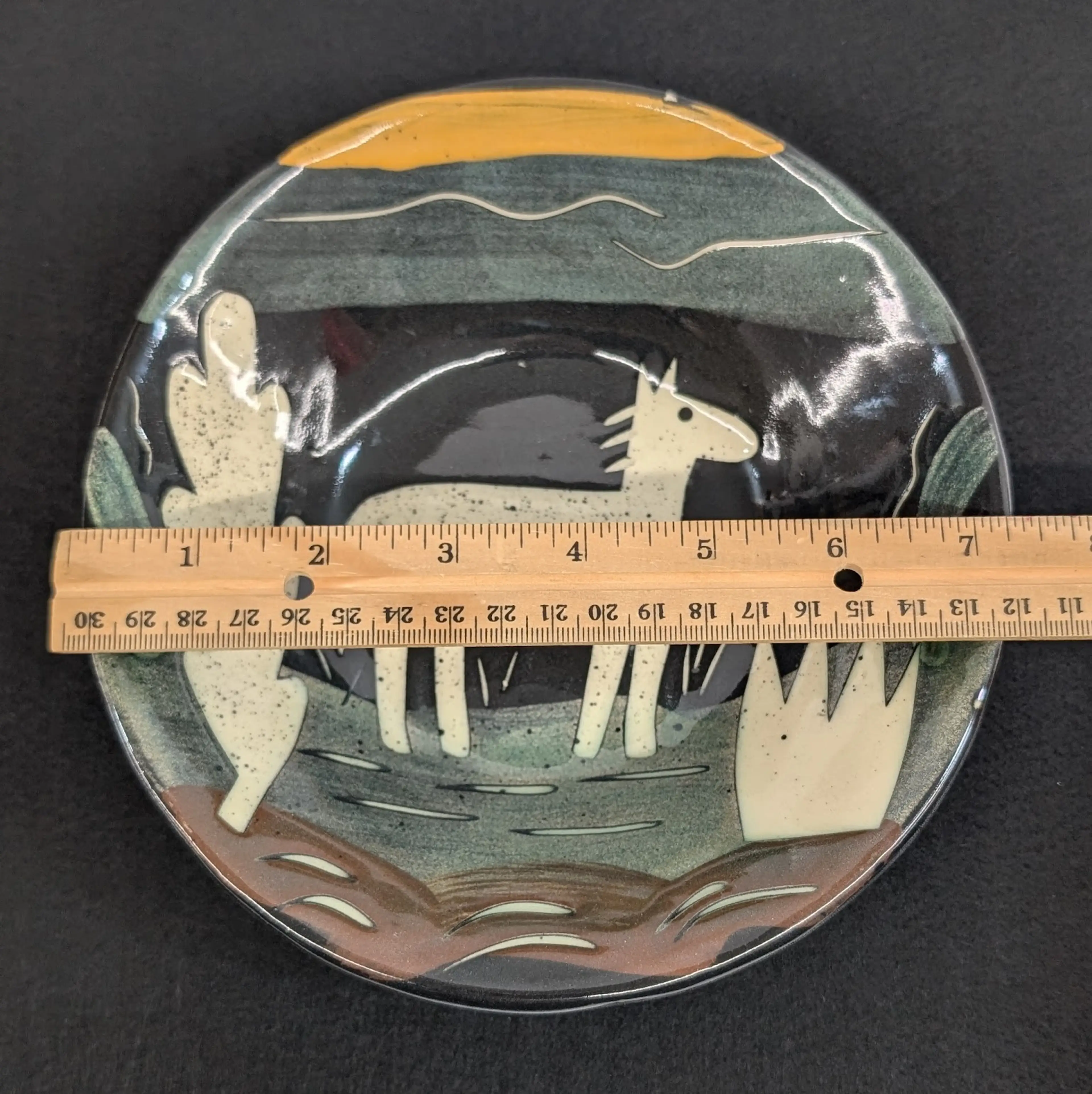 Image 5 of 6