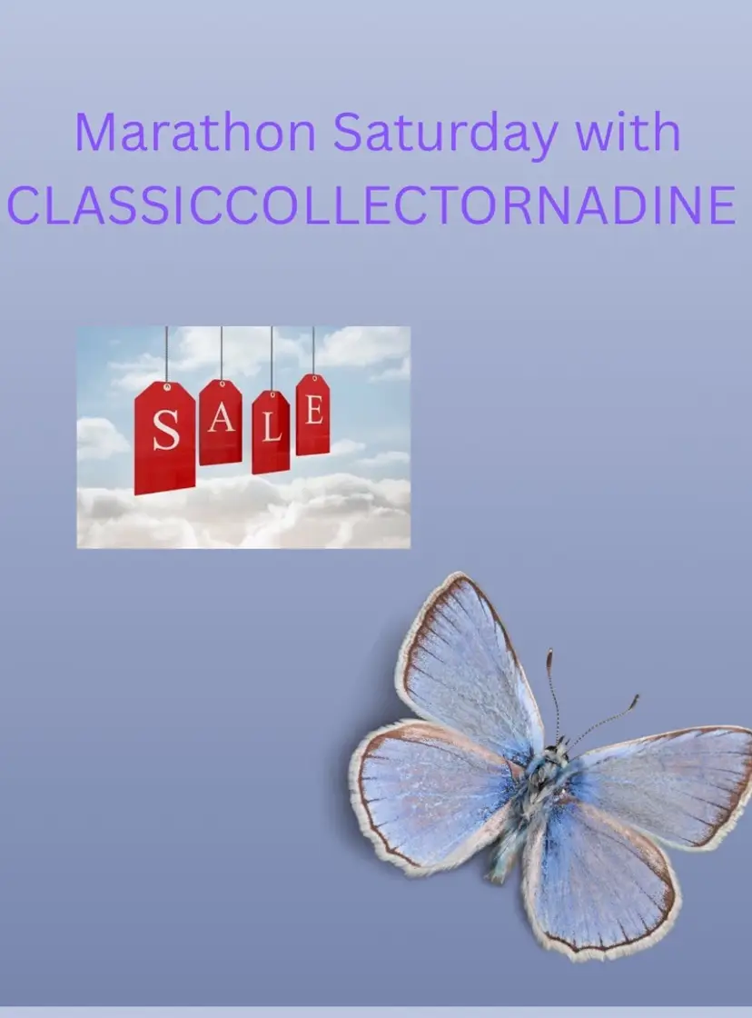 Livestream thumbnail