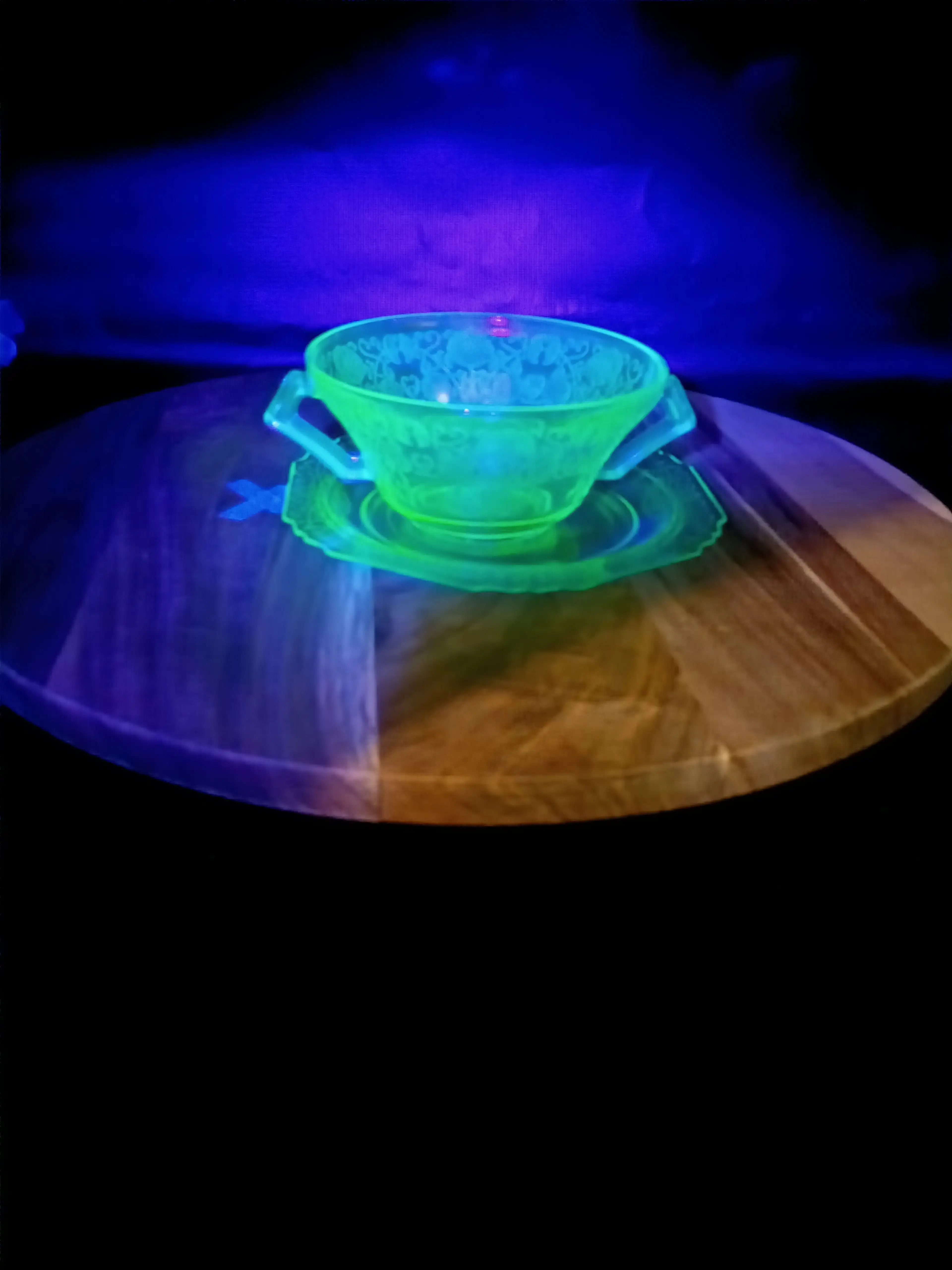 Image 3 of 3