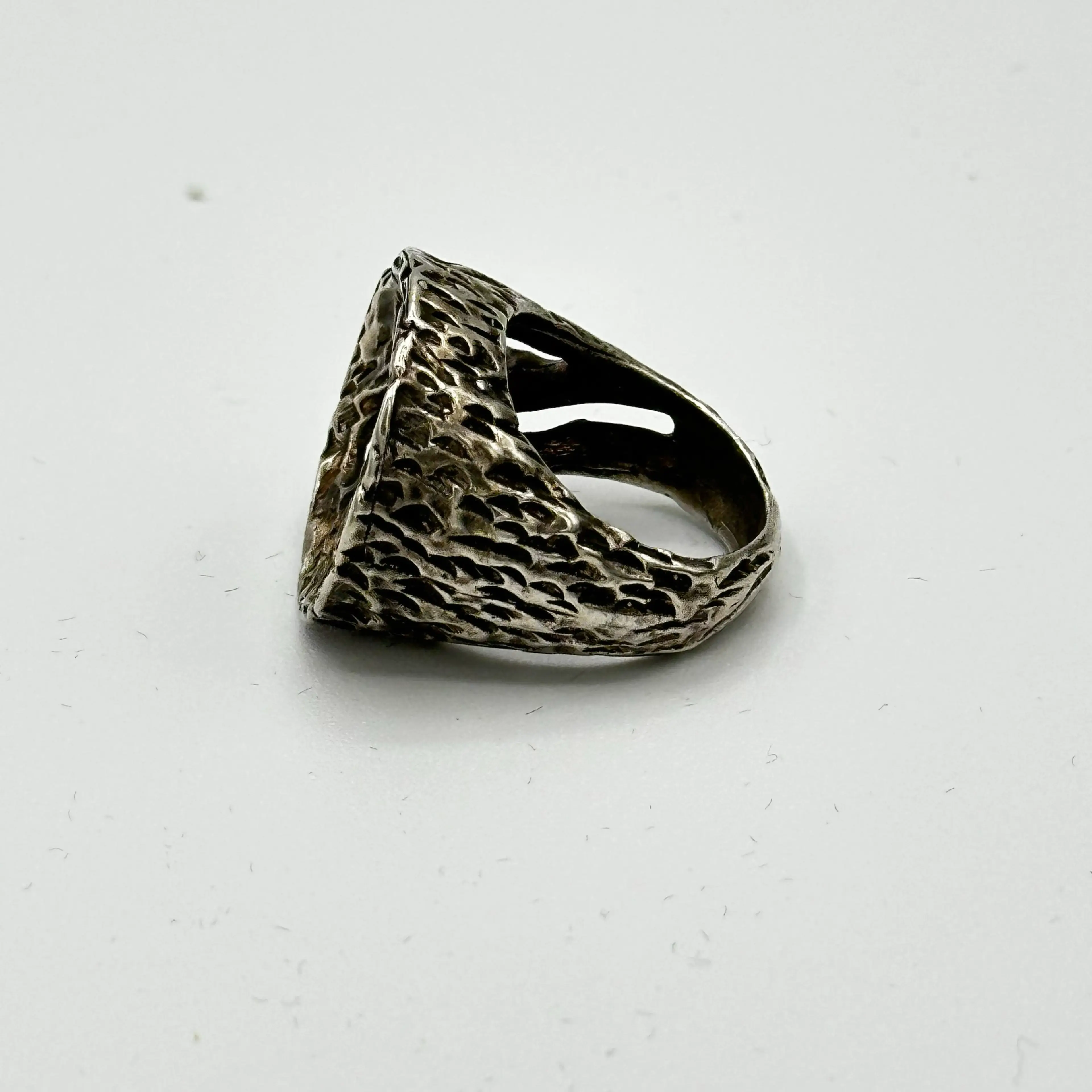 Image 4 of 5