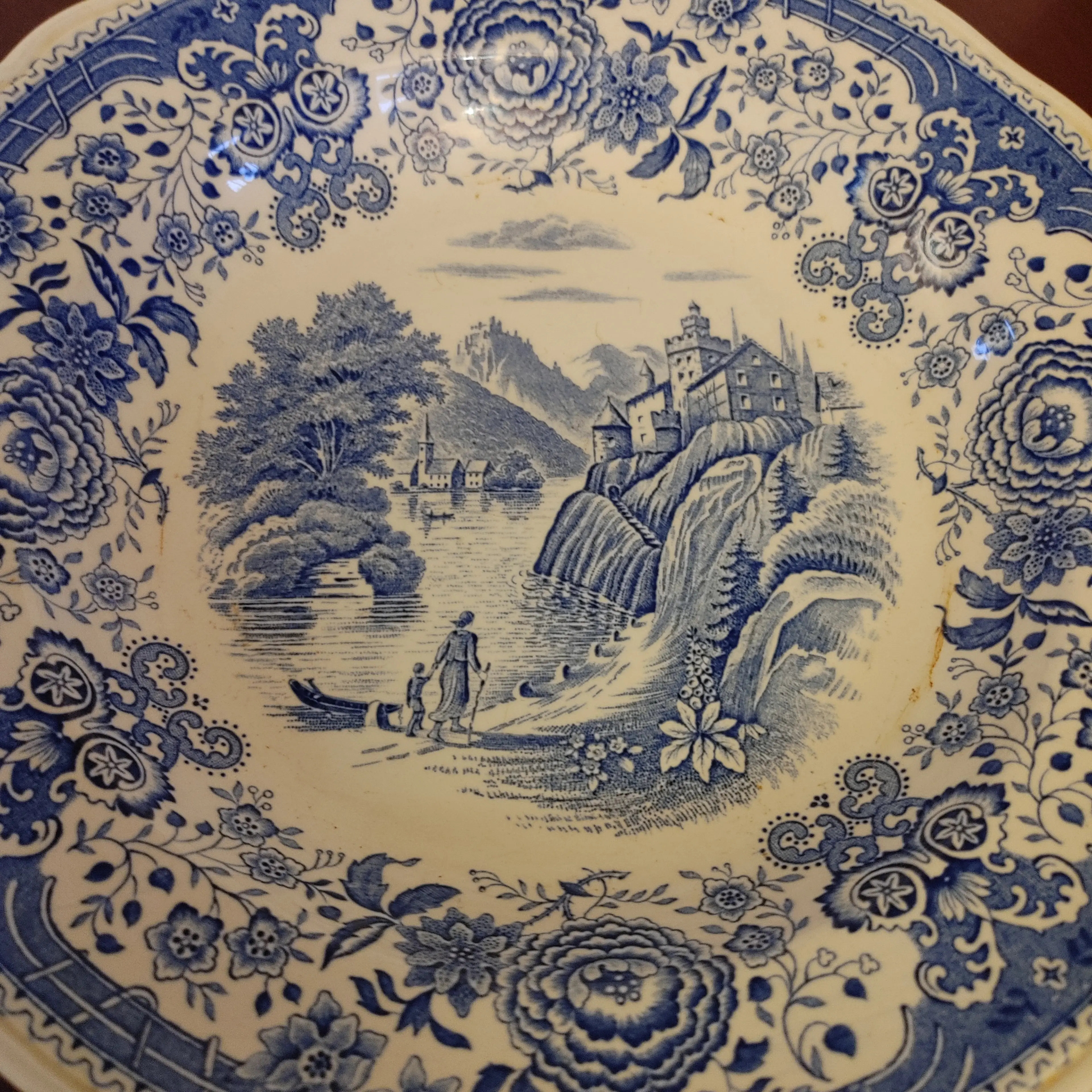Image 2 of 5