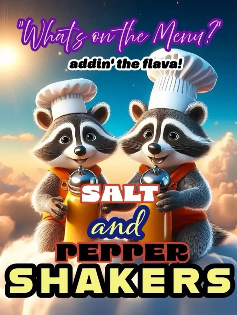 Livestream thumbnail