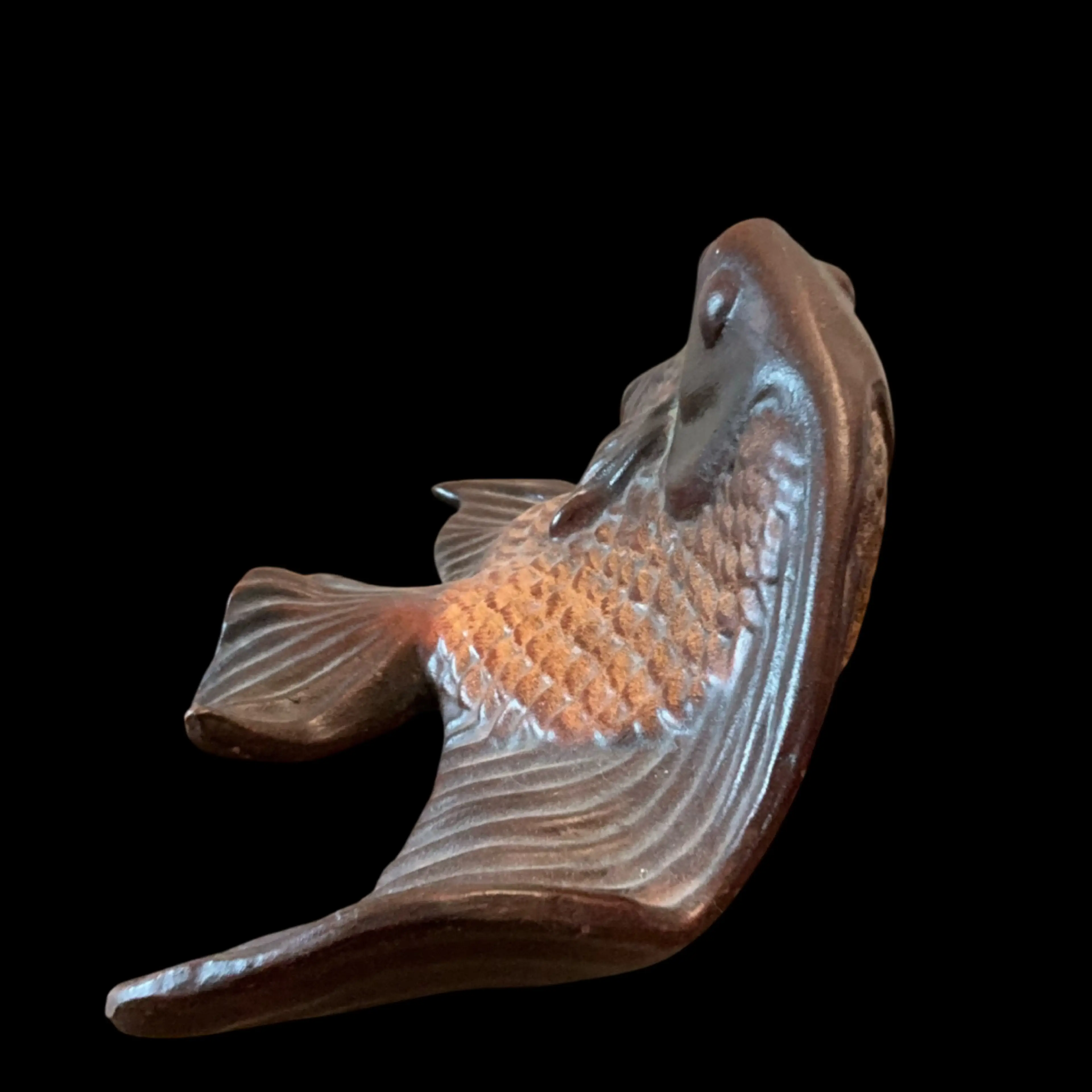 Image 2 of 6