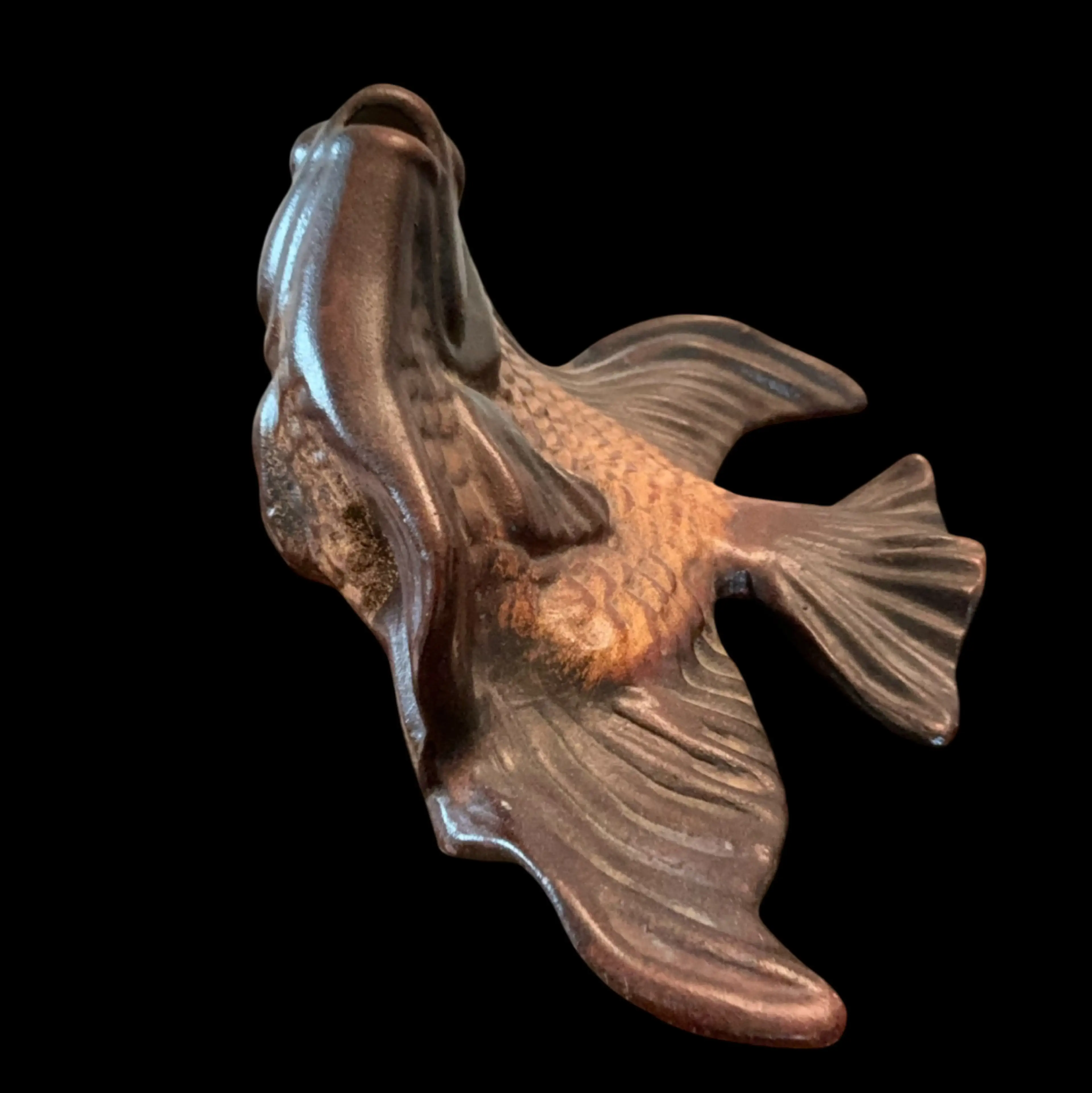 Image 4 of 6