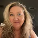 lis