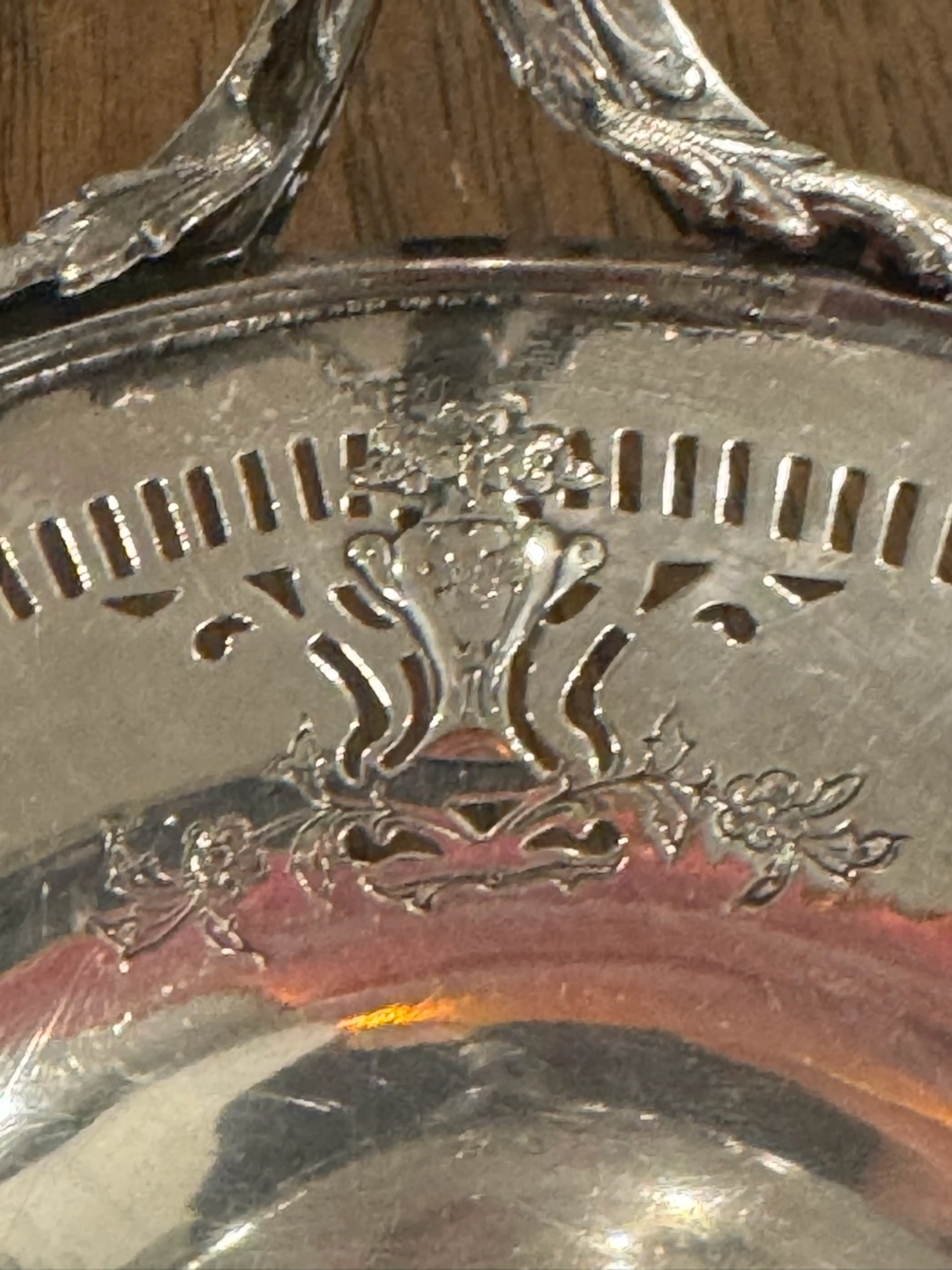 Image 3 of 6