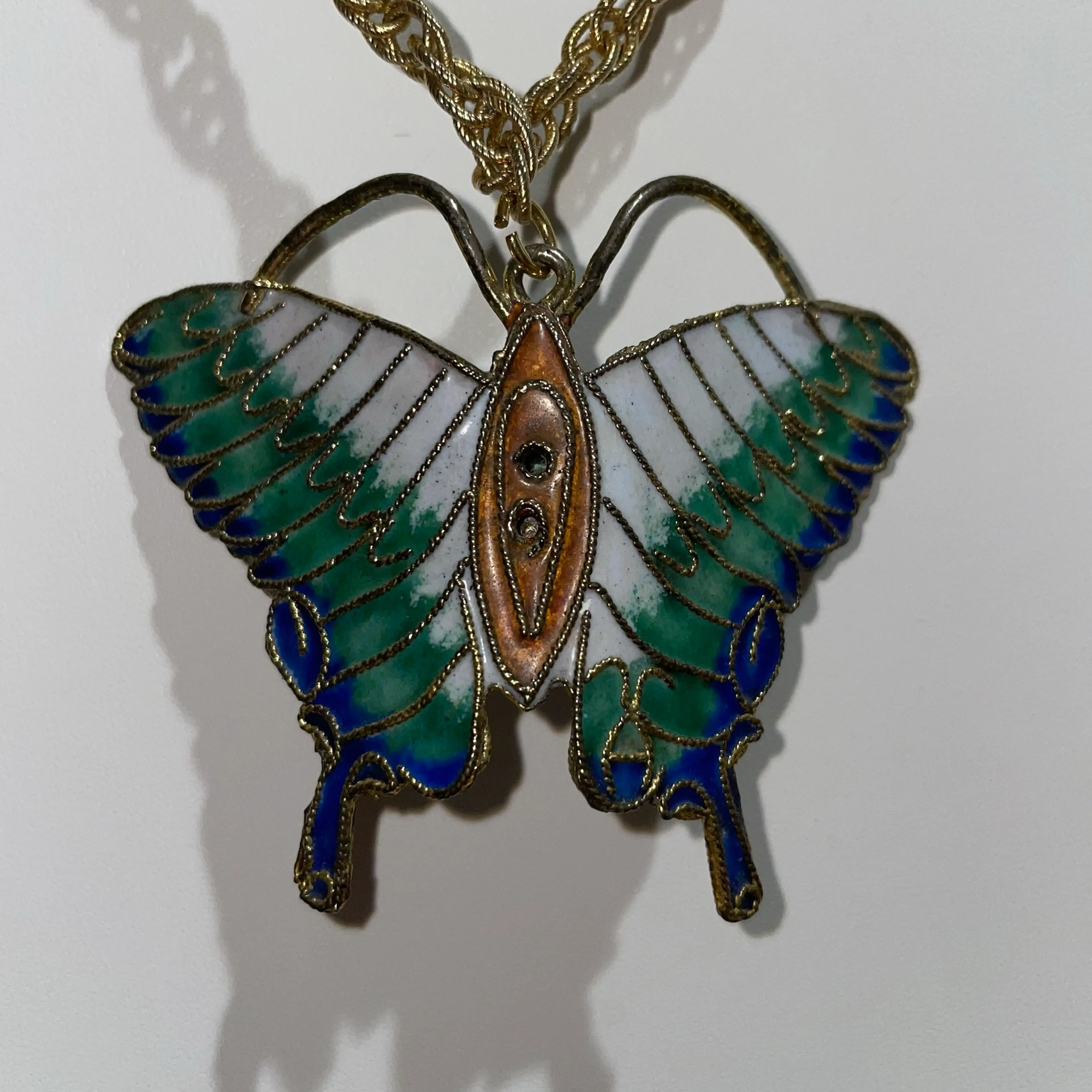 Image 3 of 5