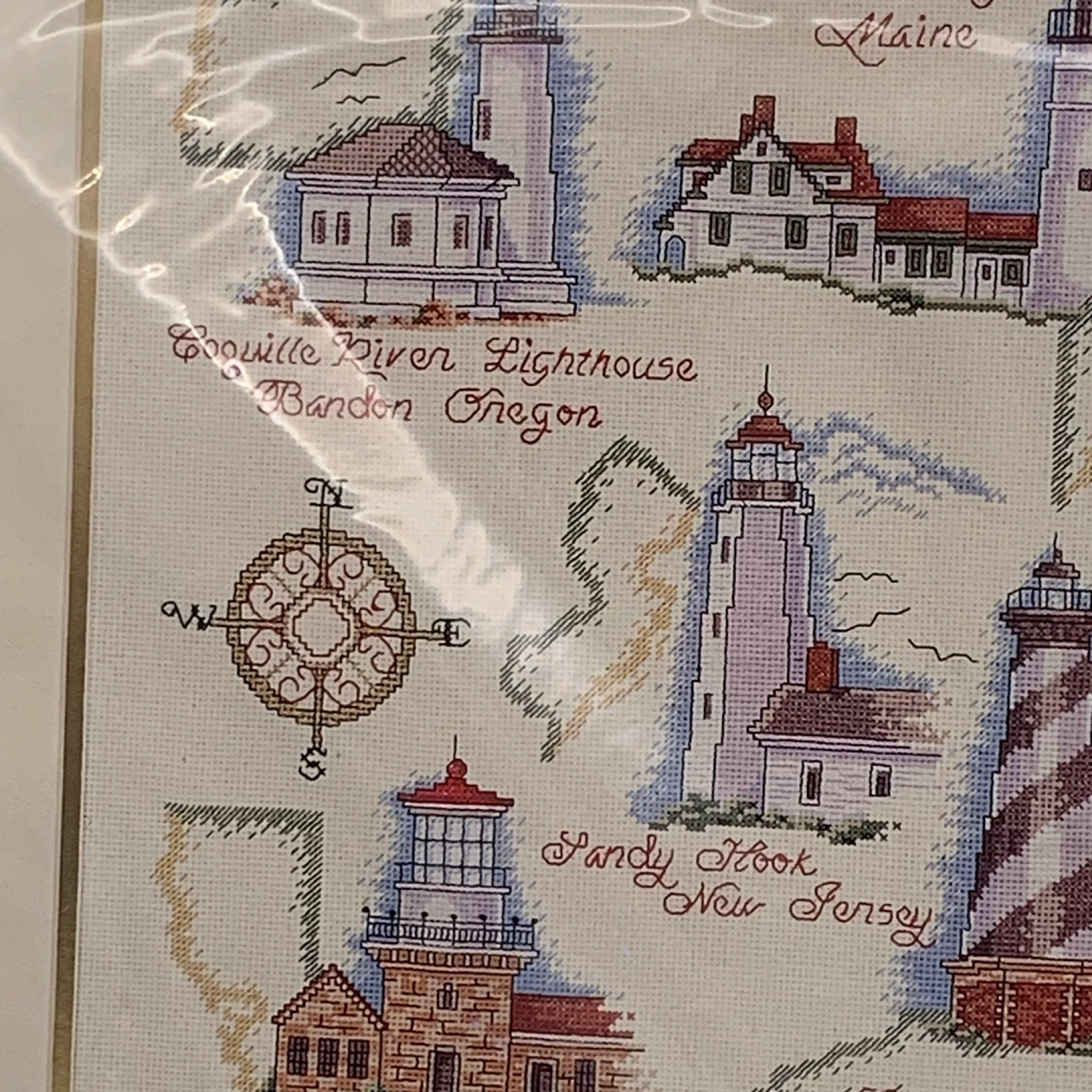 Image 3 of 7