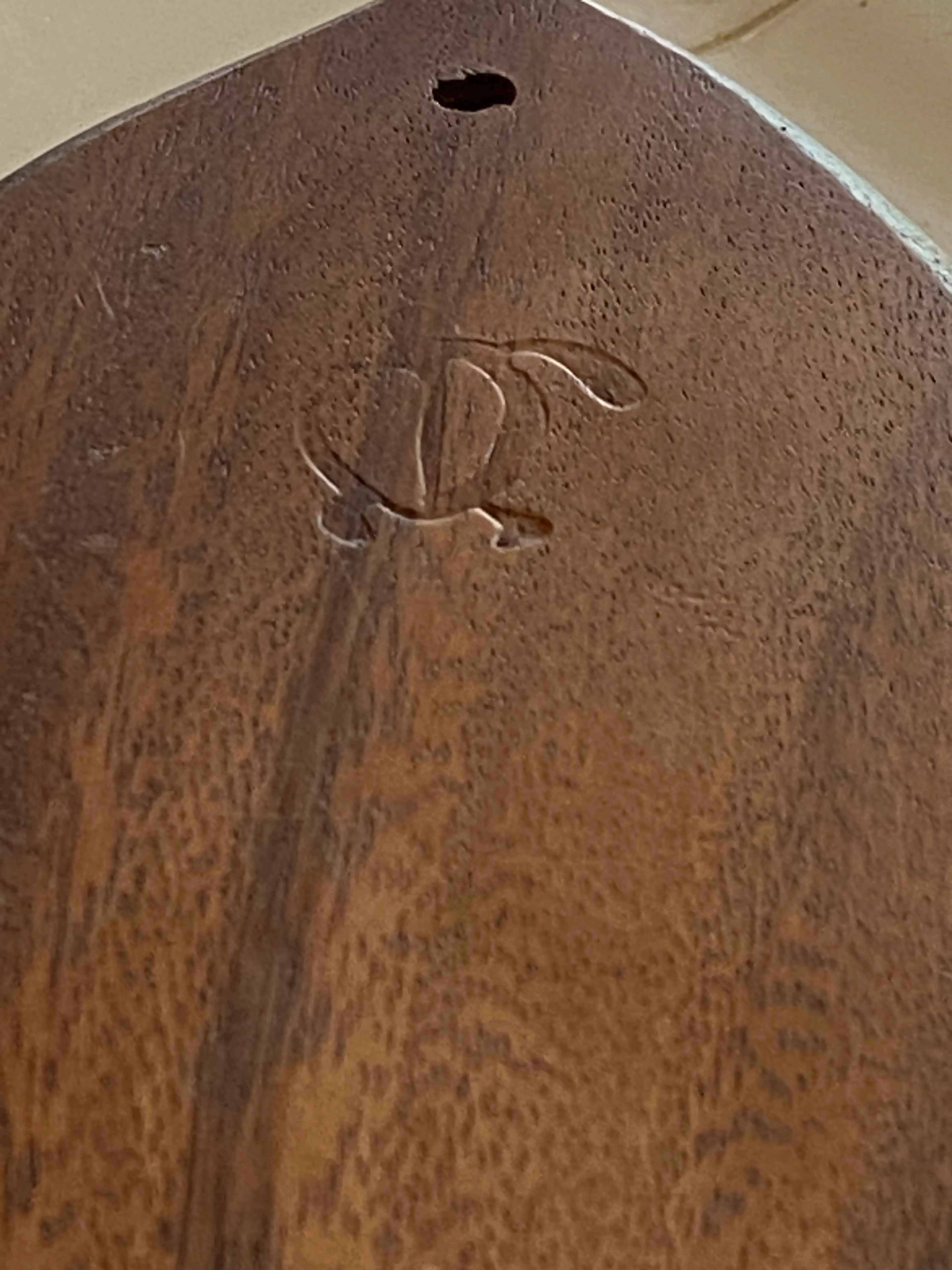 Image 4 of 6