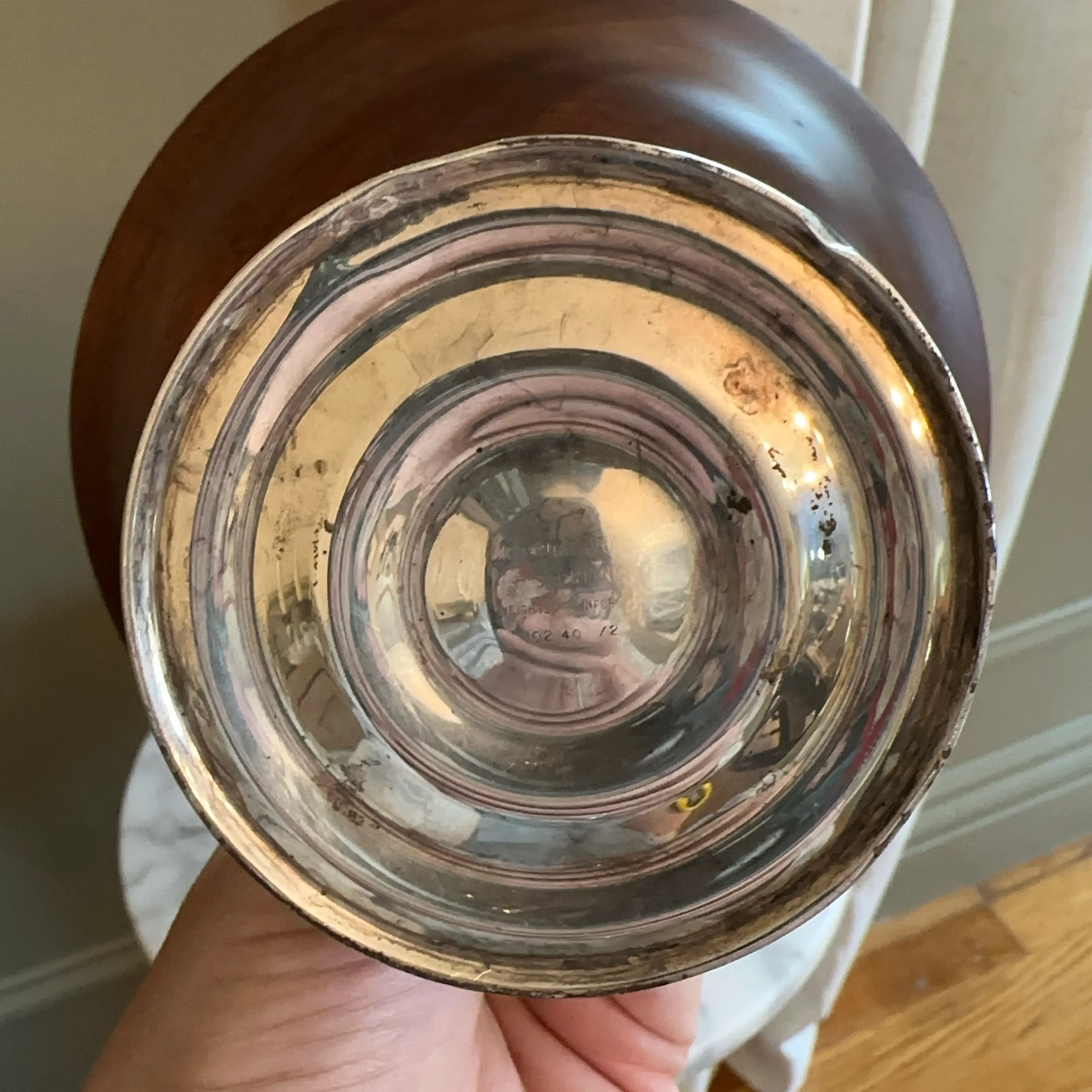 Image 5 of 5