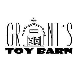 grants_toy_barn