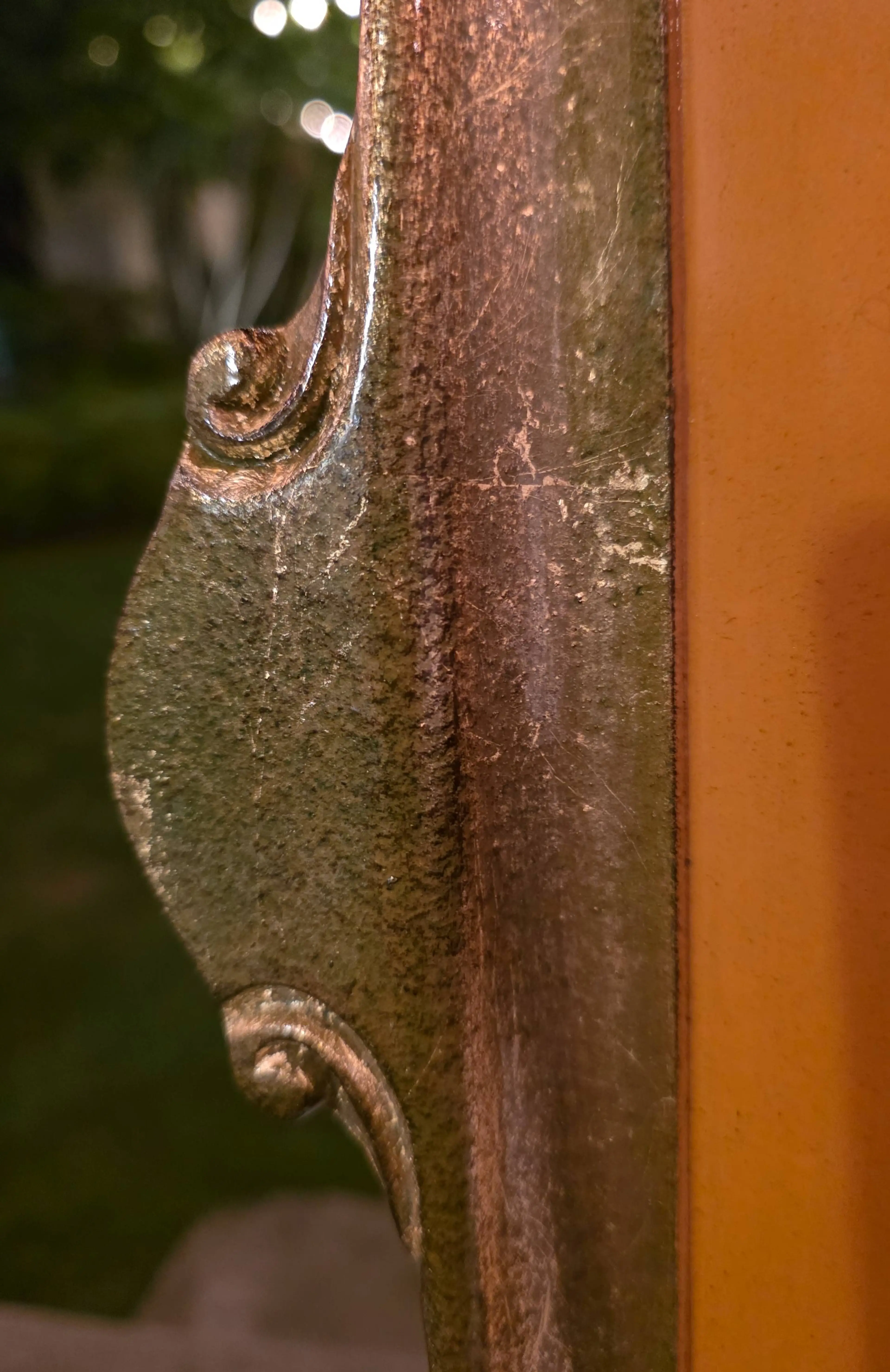 Image 4 of 7