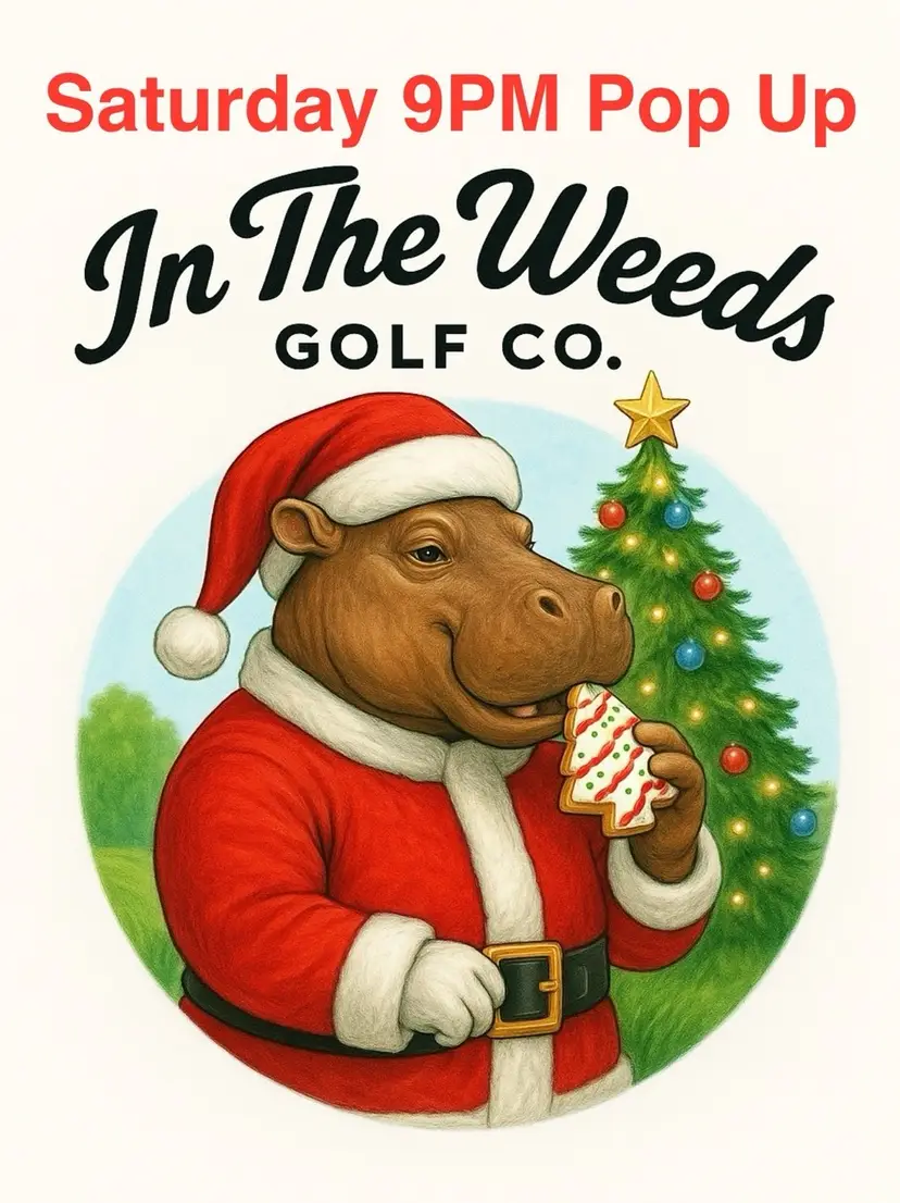 Livestream thumbnail