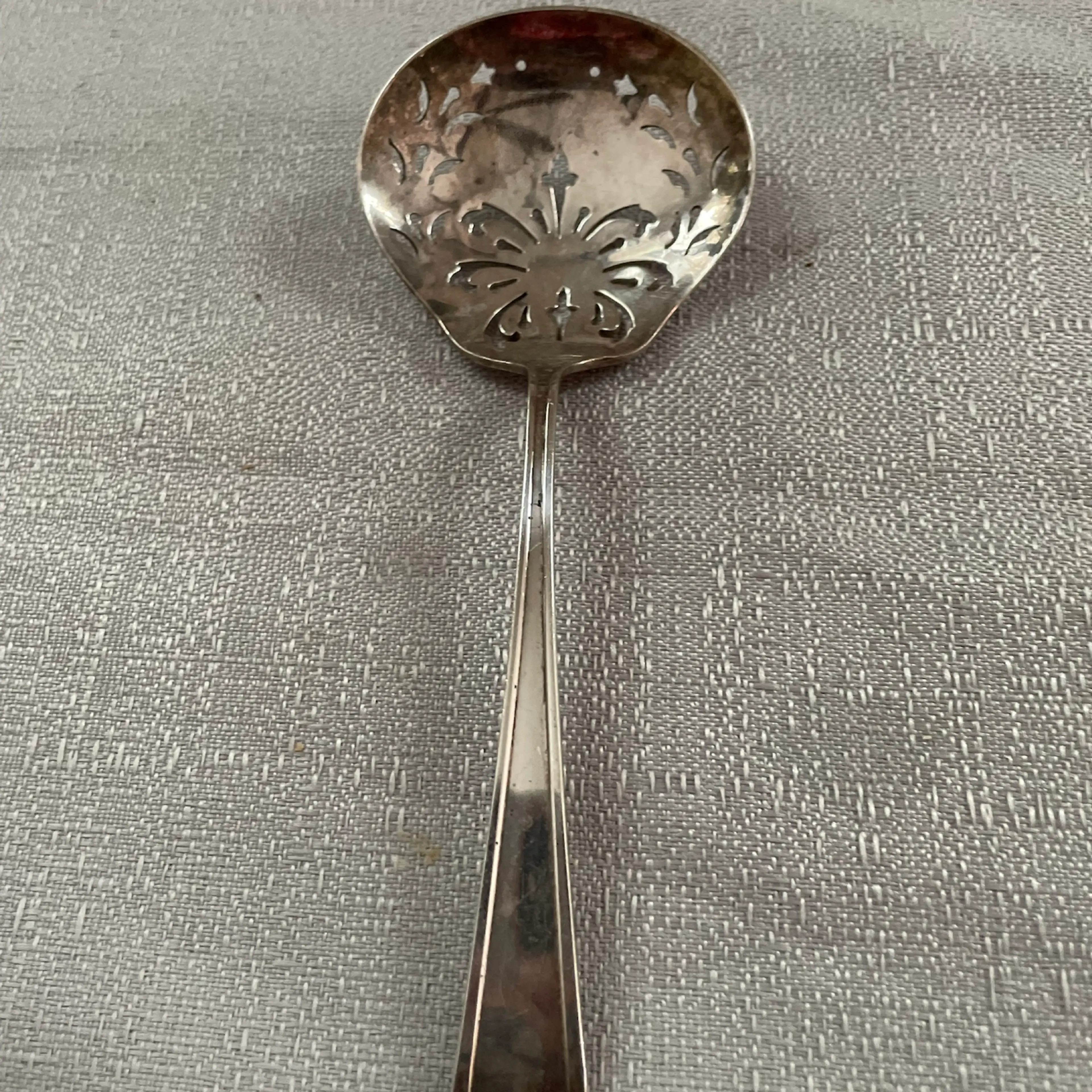 Image 1 of 5
