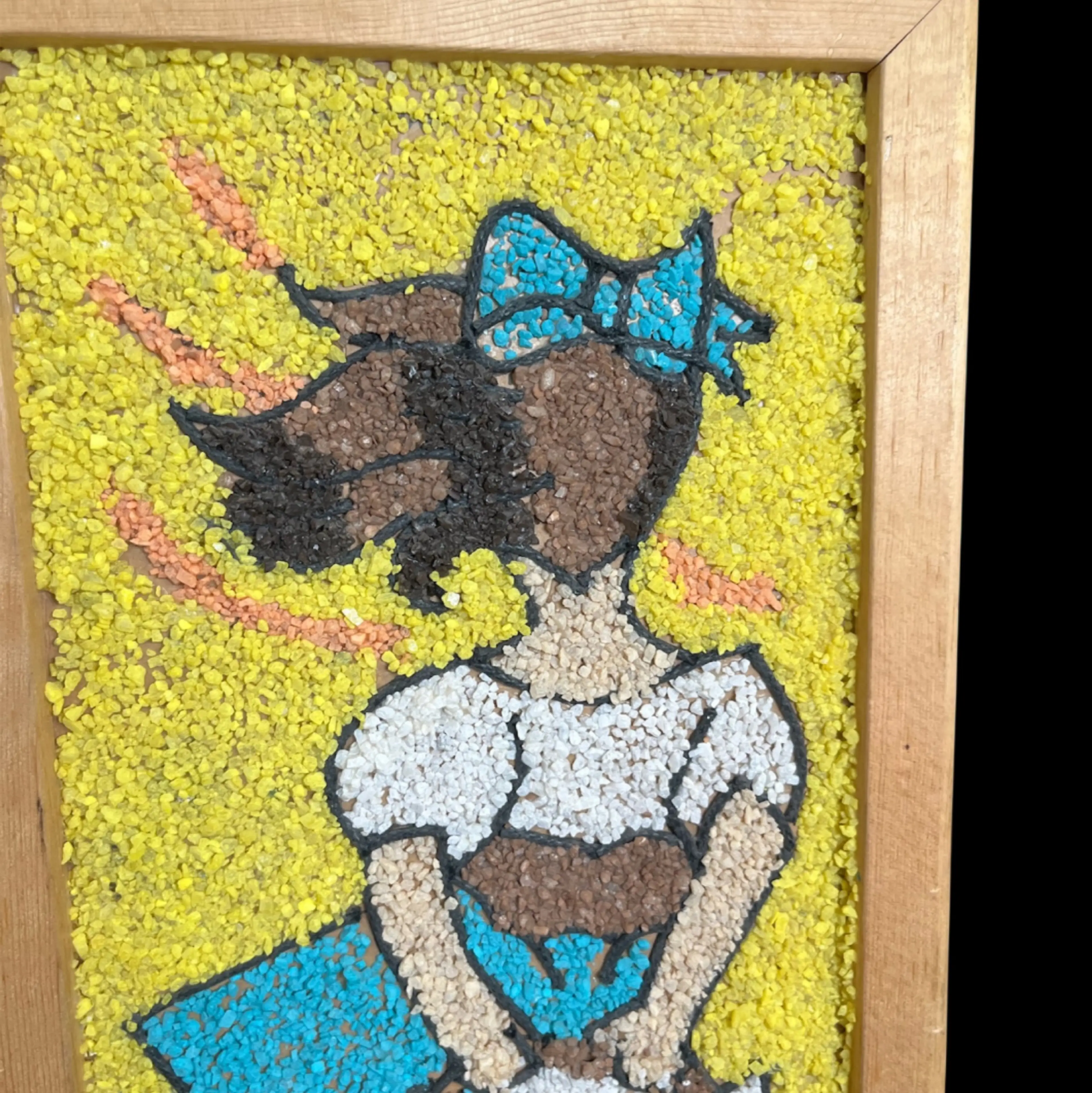 Image 4 of 6