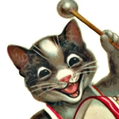 The Vintage Breakdown