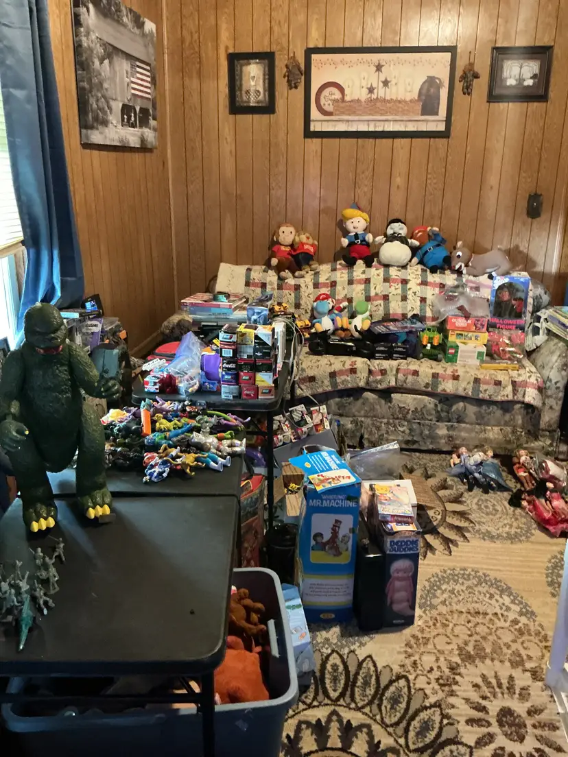 Livestream thumbnail