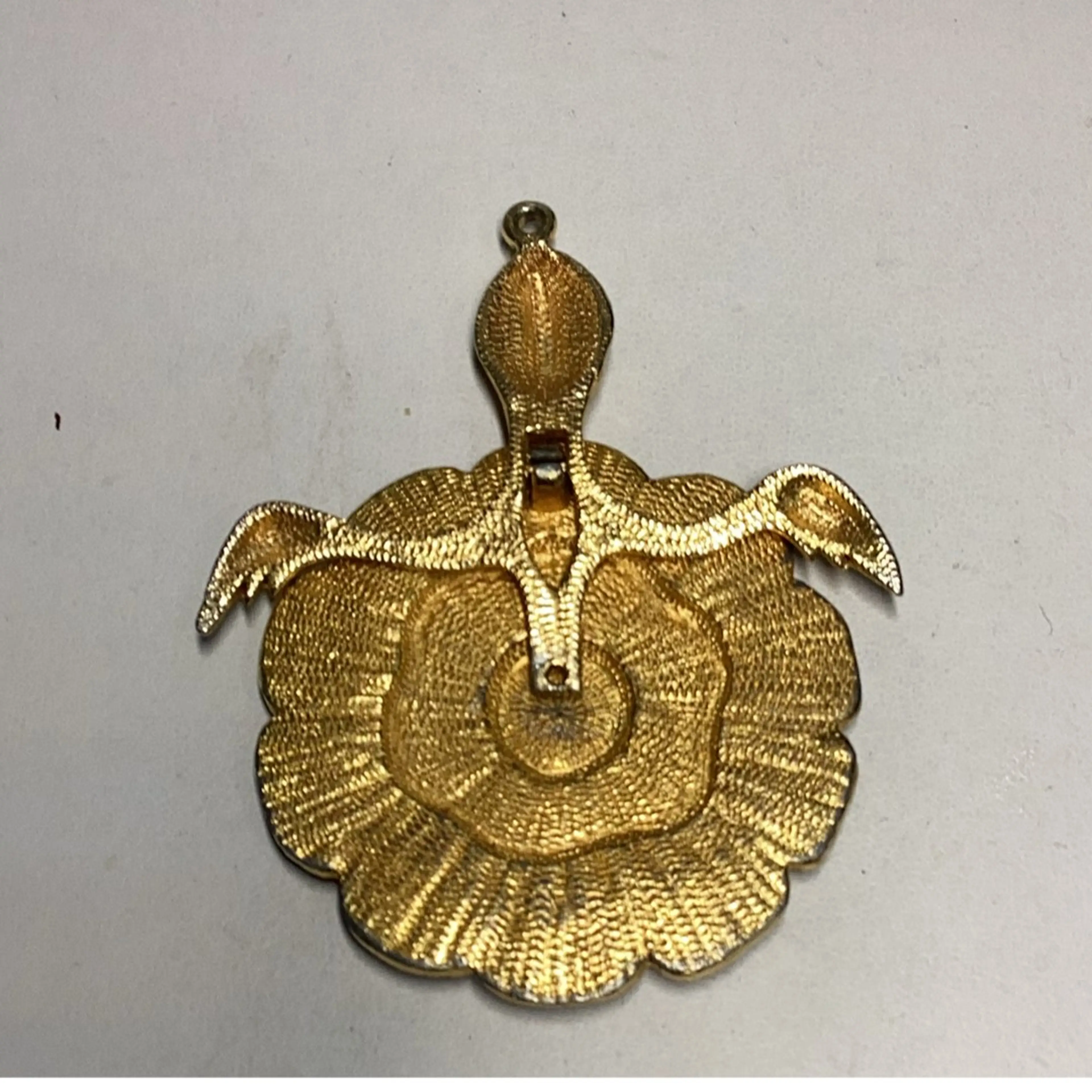 Image 2 of 2