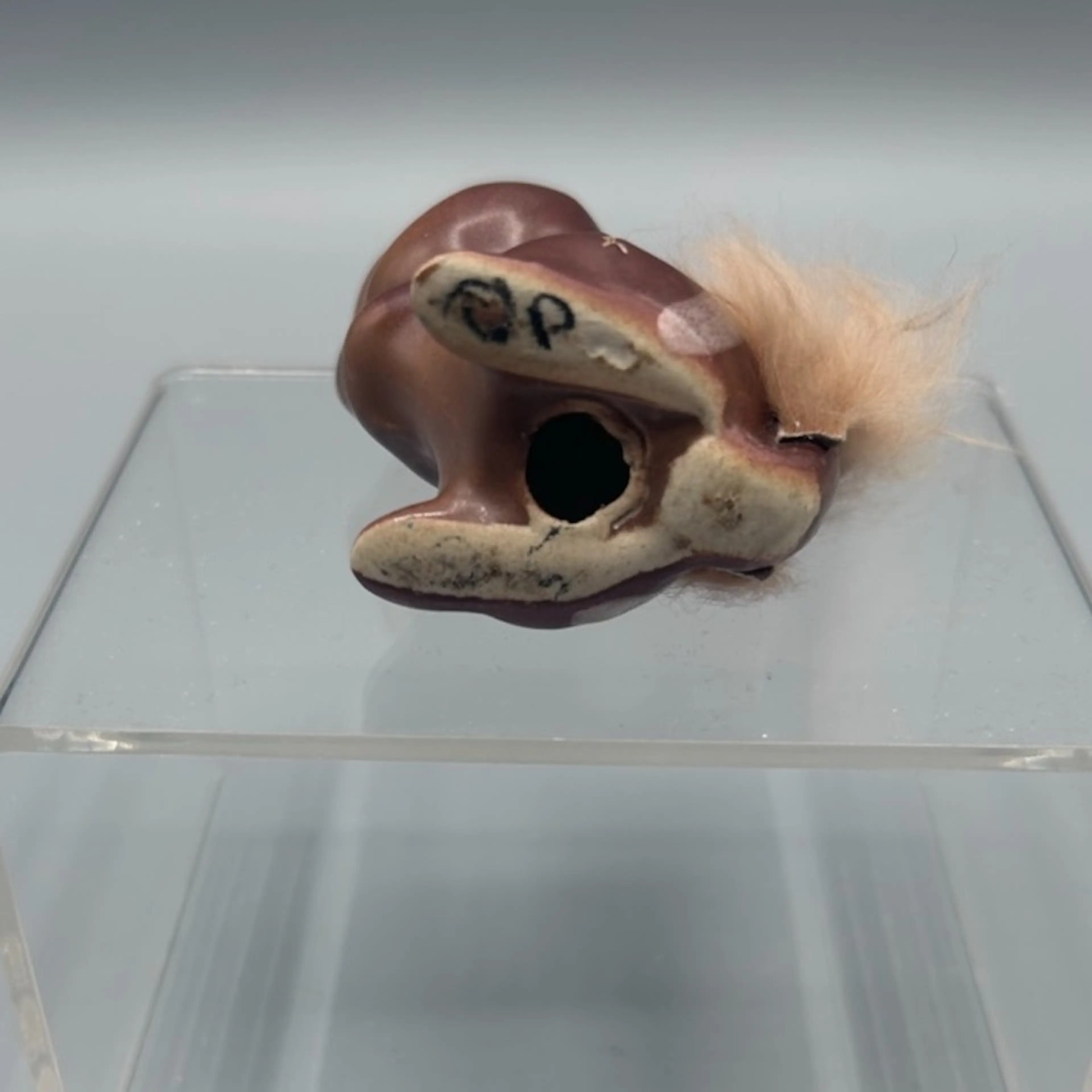 Image 4 of 6