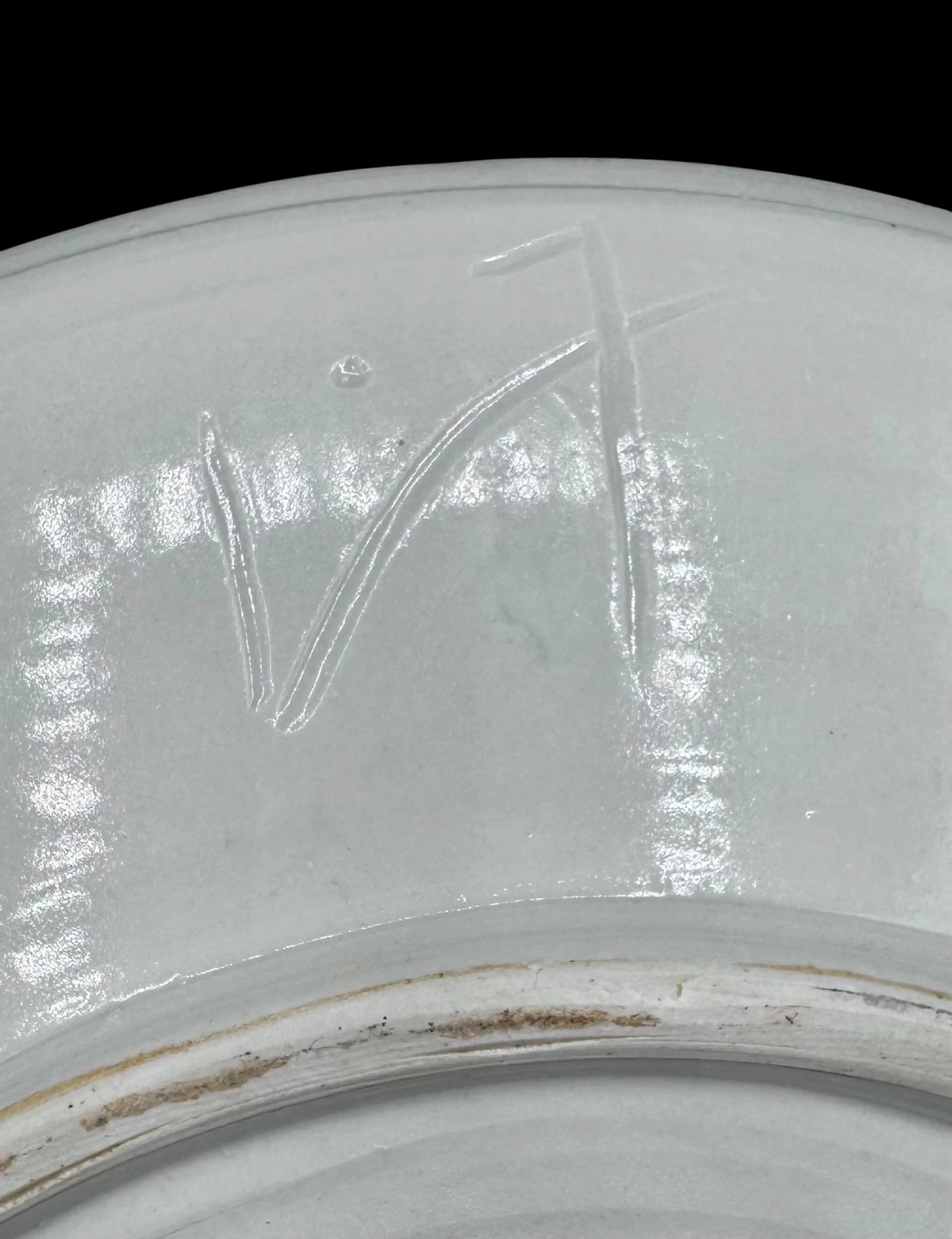 Image 3 of 6