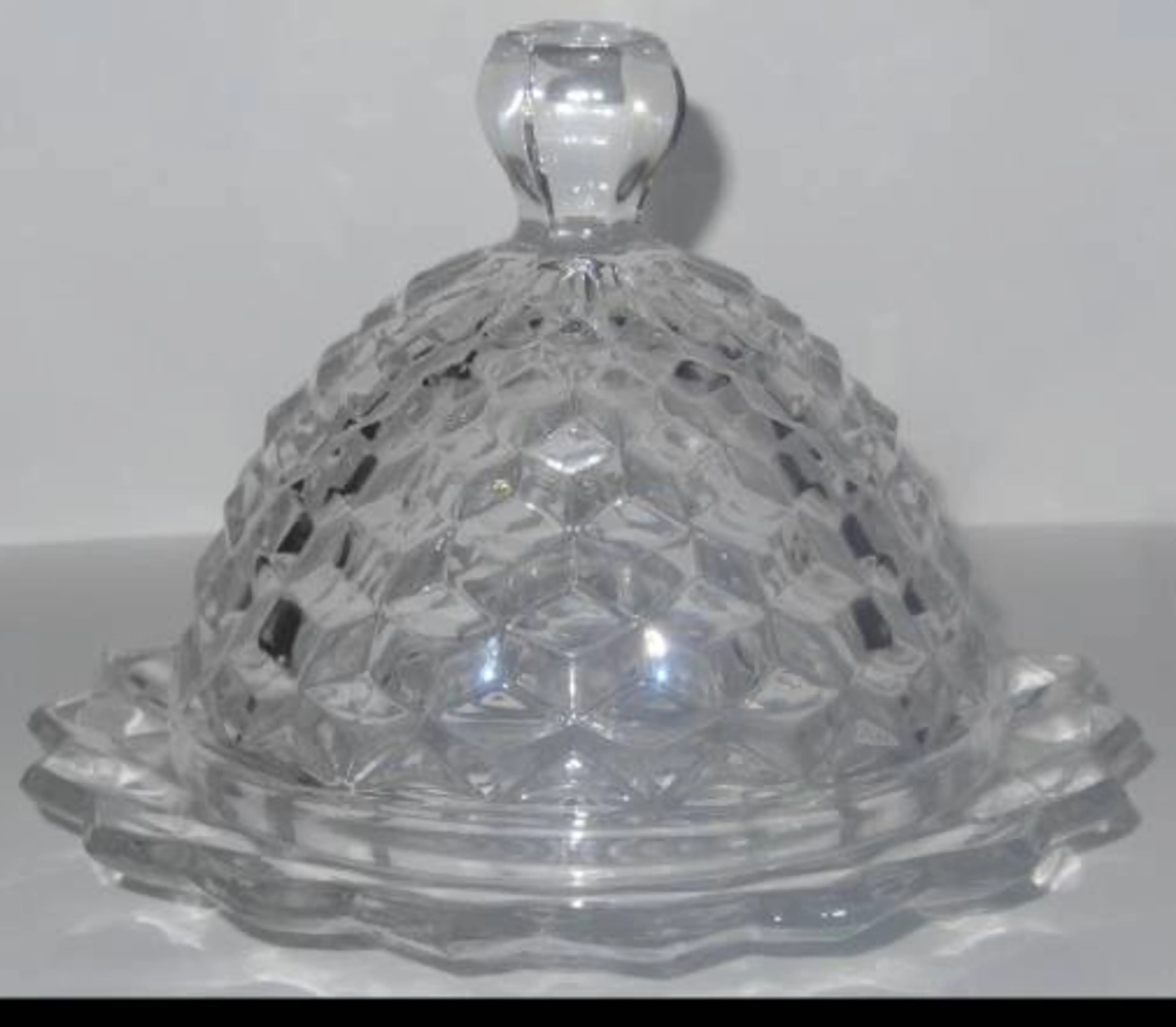 Image 2 of 2