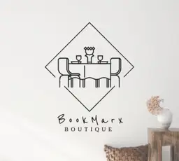 bookmarxboutique
