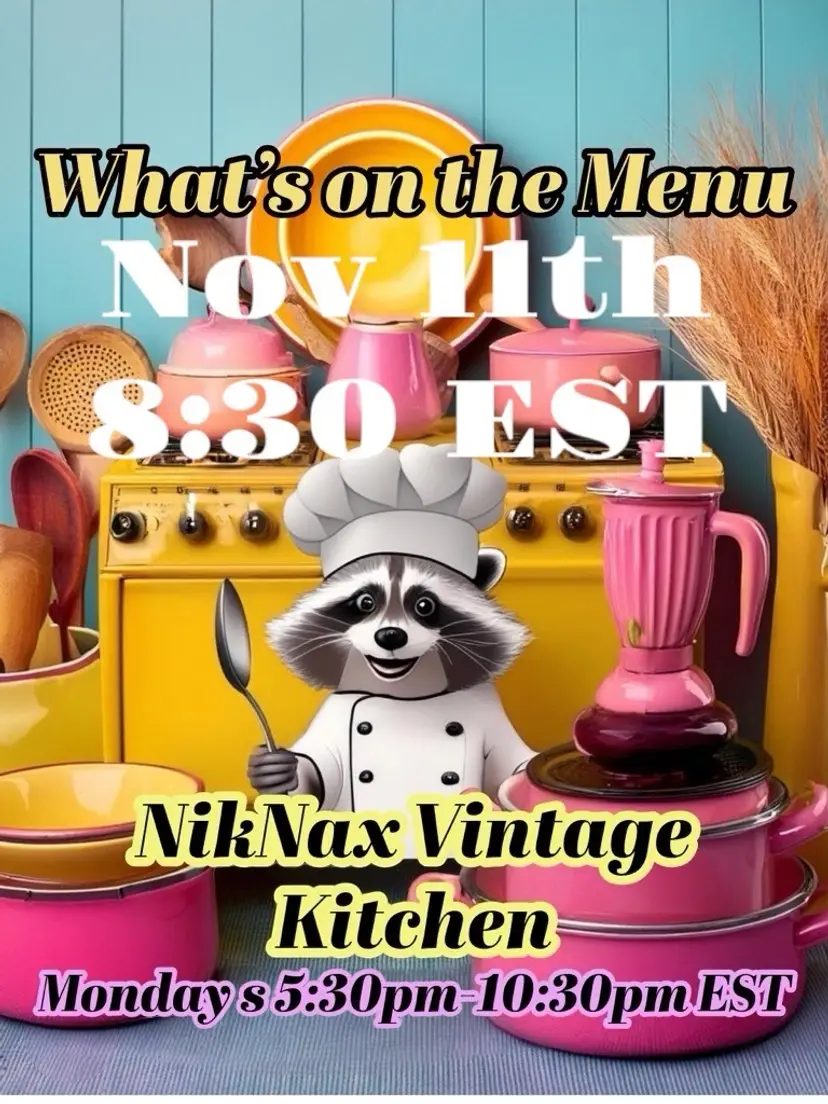 Livestream thumbnail