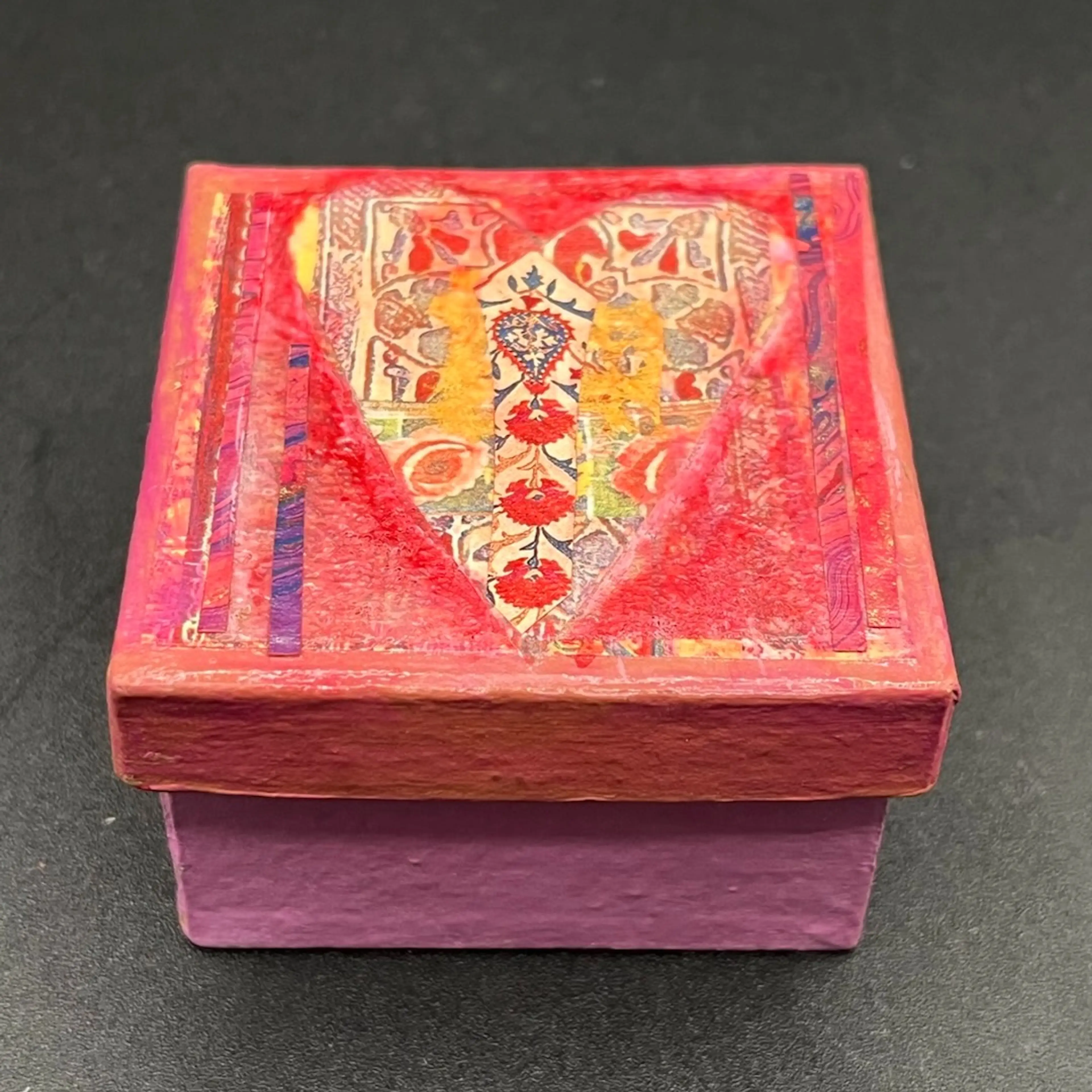 Image 1 of 7