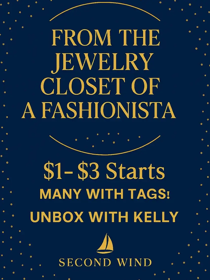 Livestream thumbnail