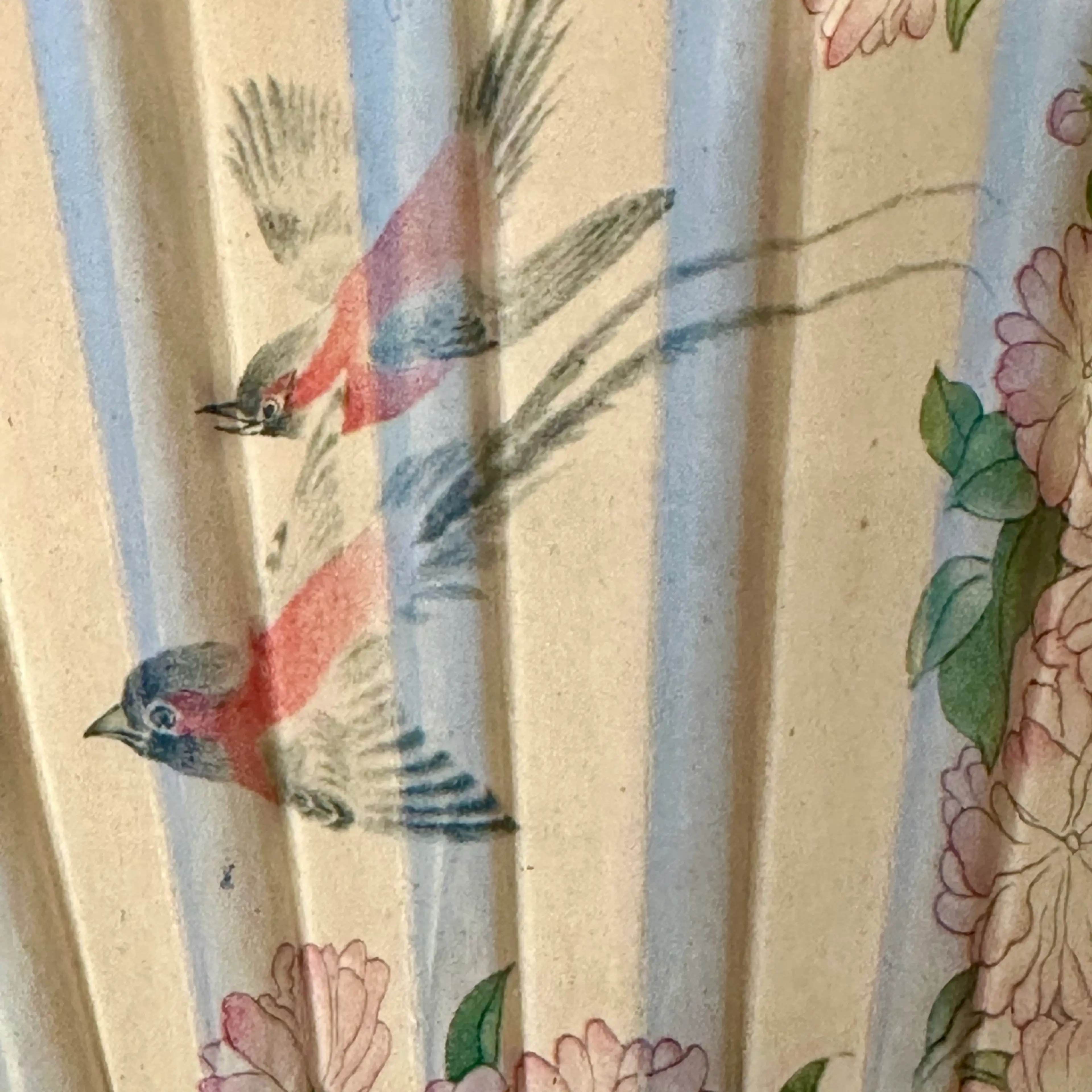 Image 3 of 5