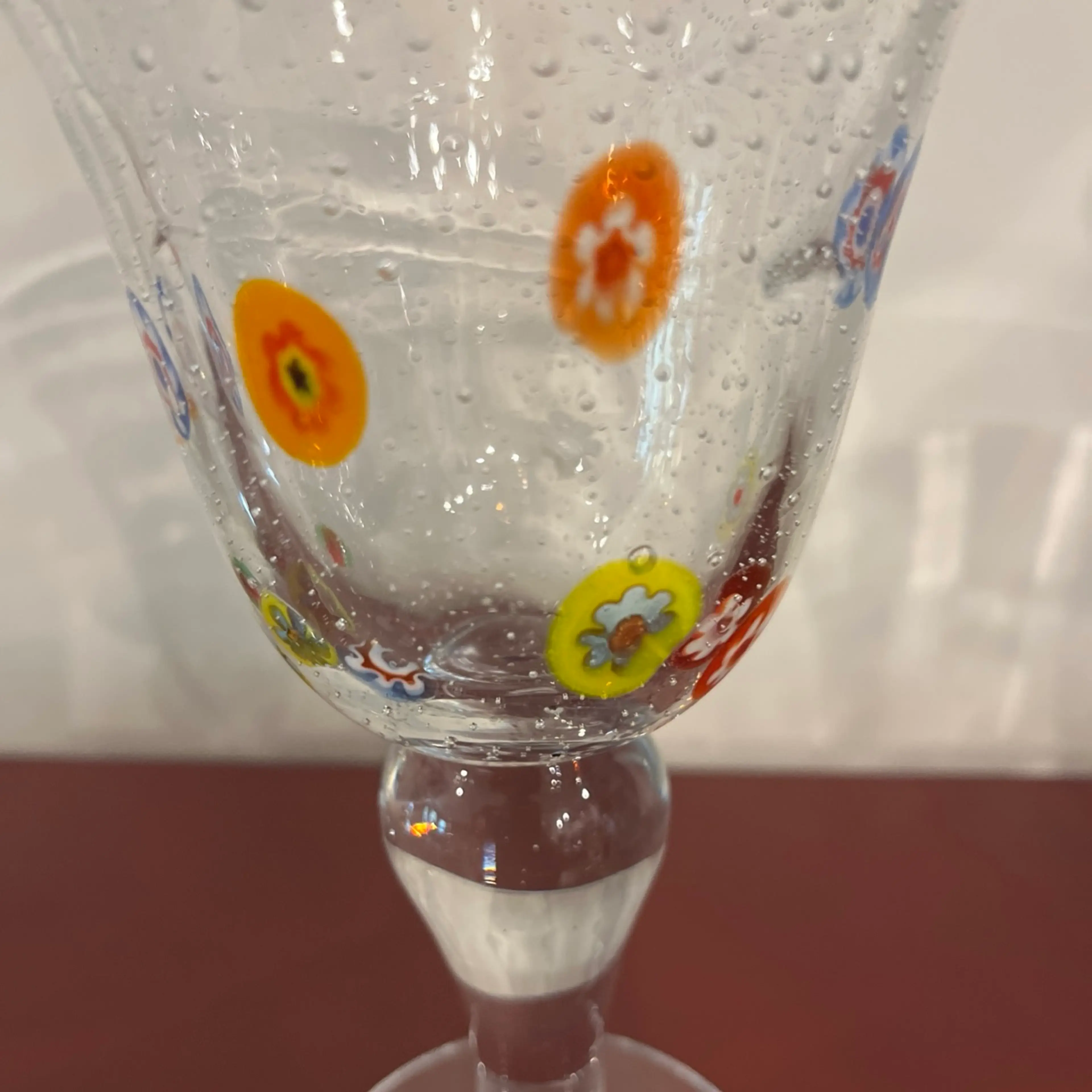 Image 2 of 5