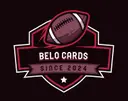 belo_cards