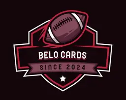belo_cards