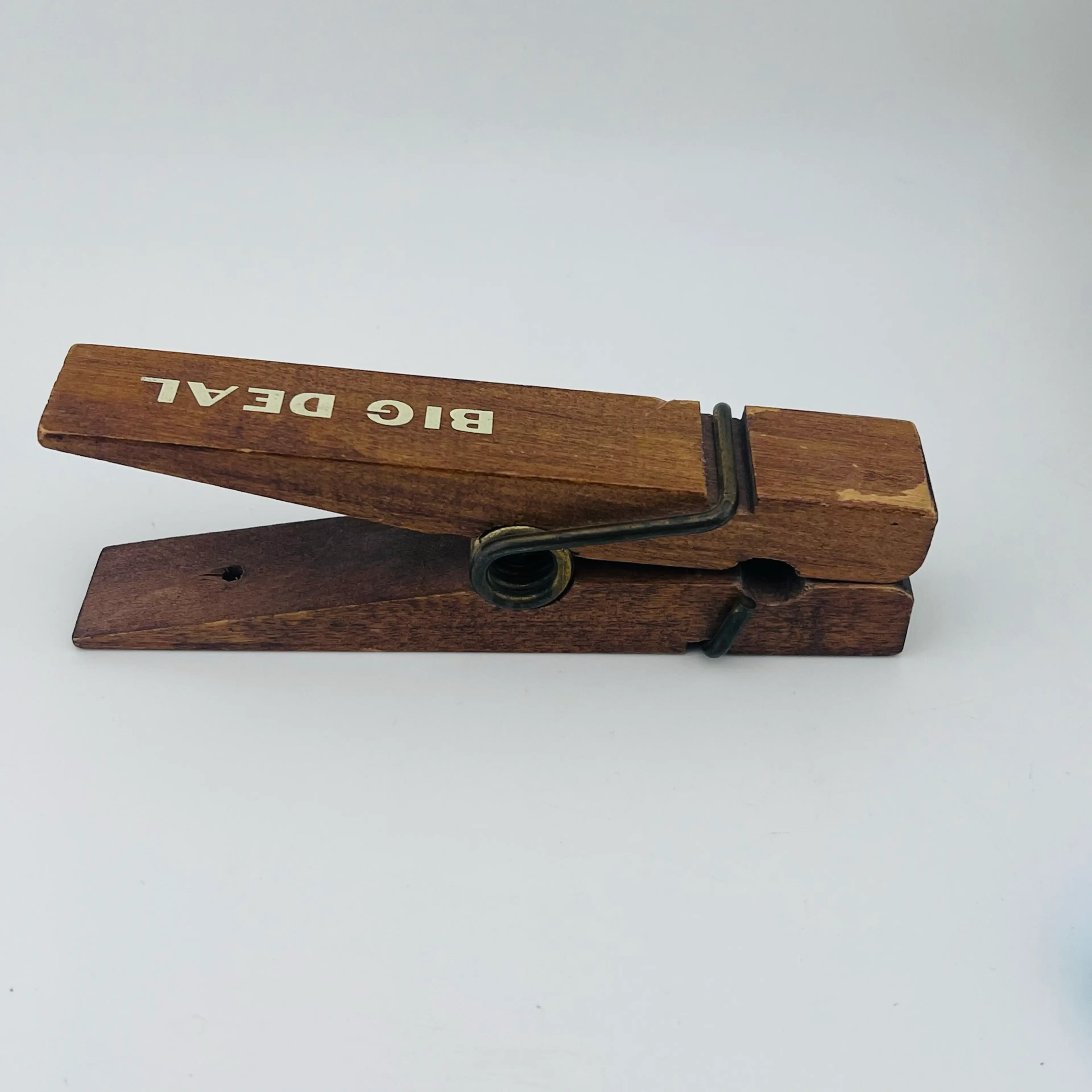 Image 3 of 4