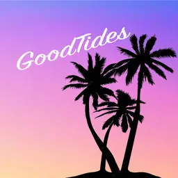 goodtides