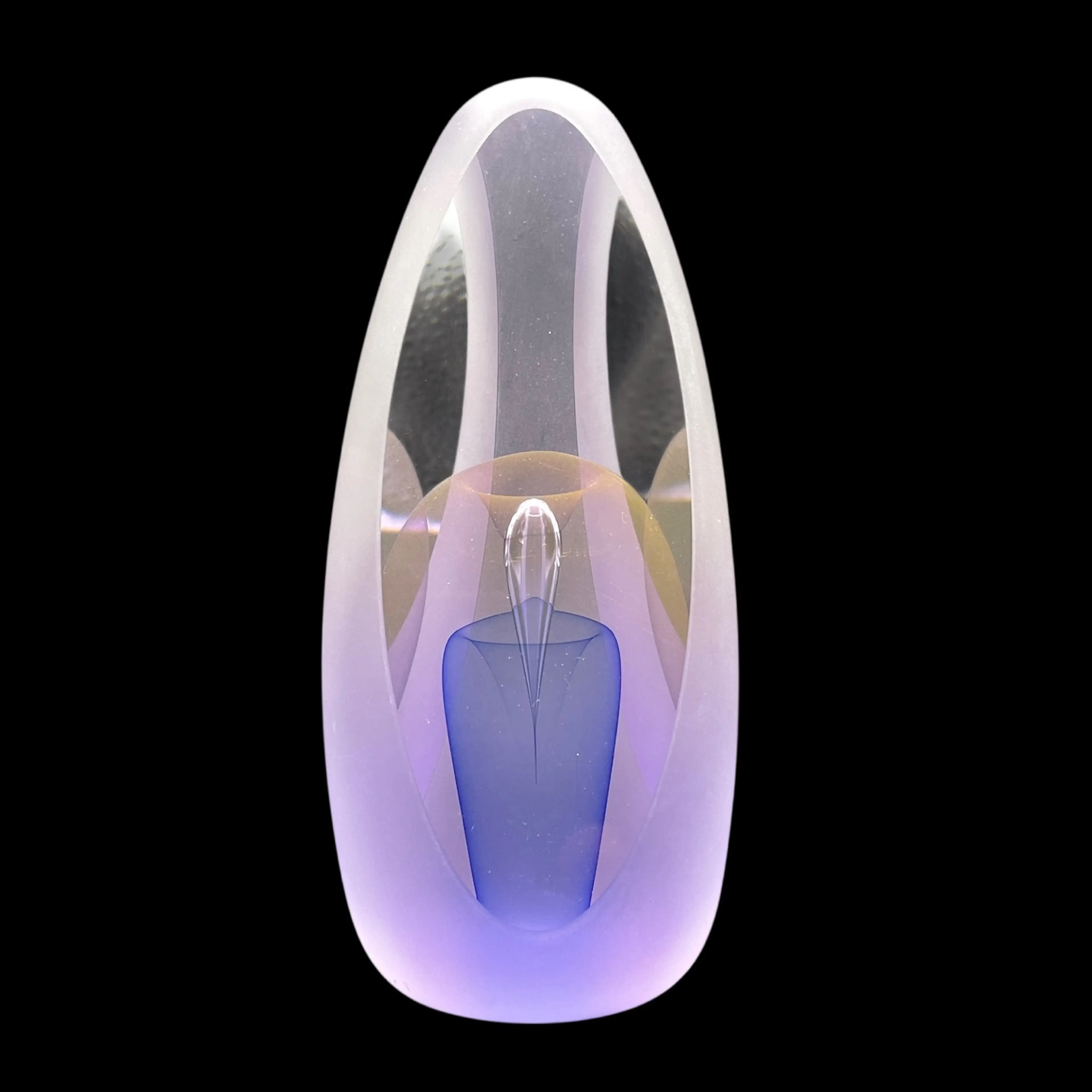 Image 1 of 14