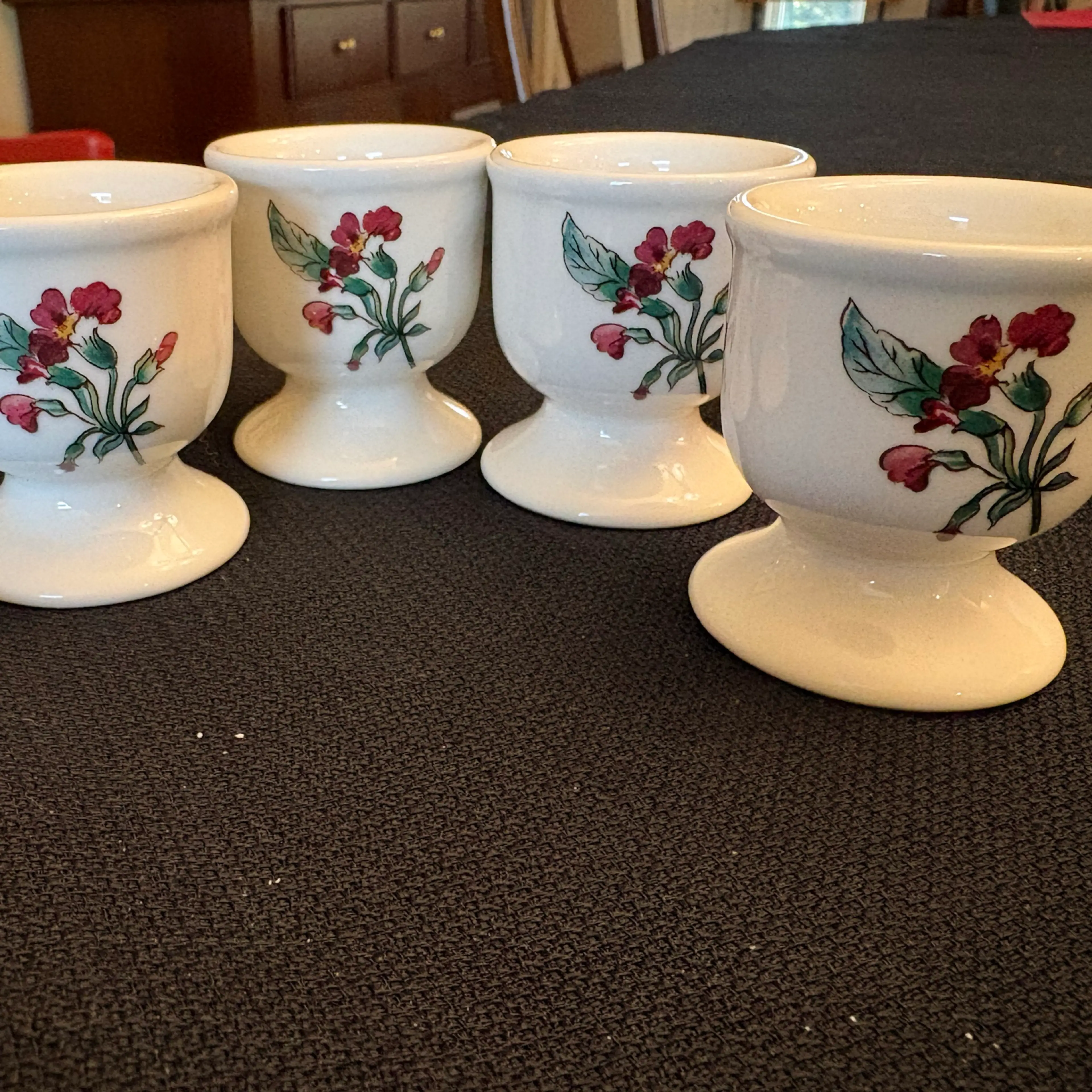 Image 2 of 2
