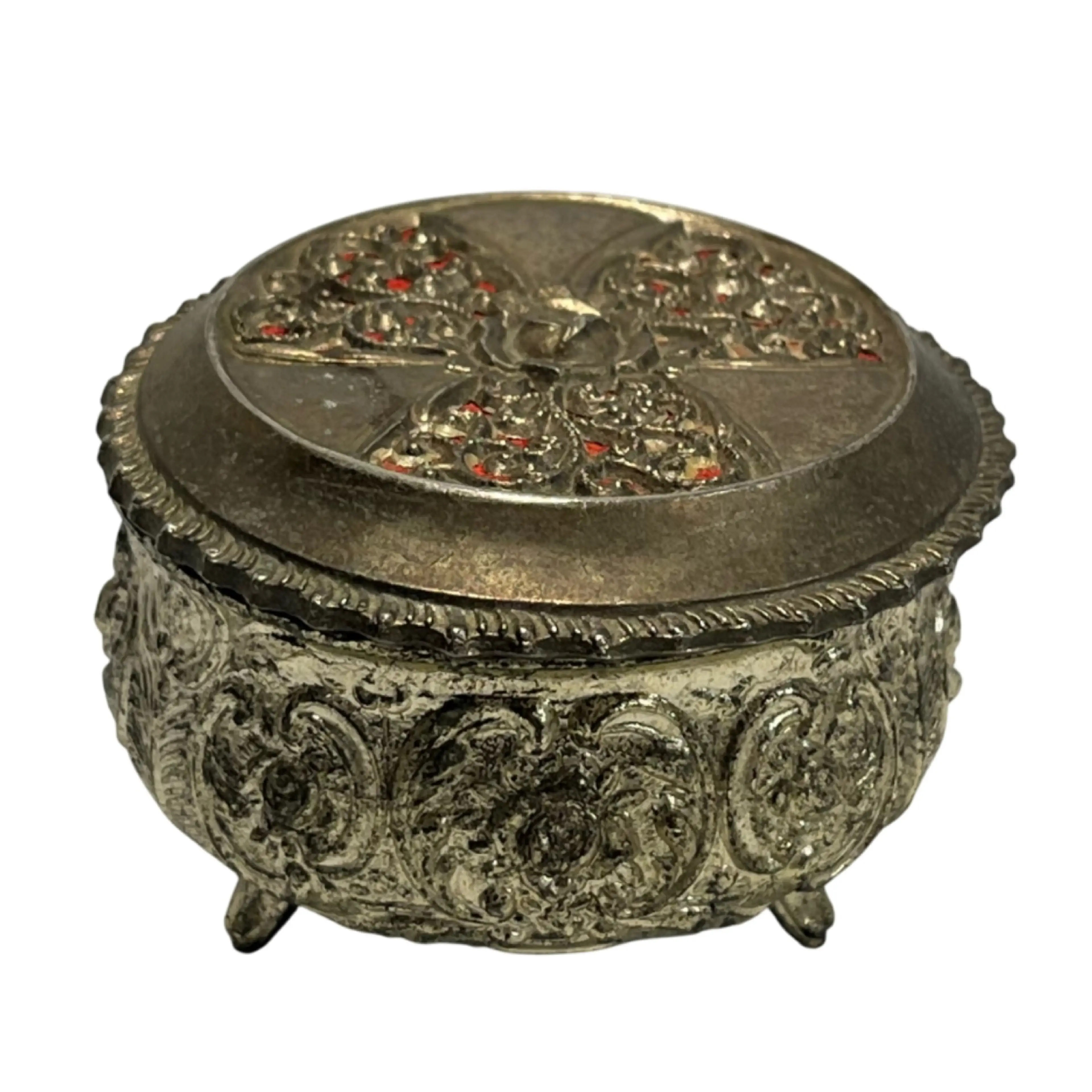 Image 1 of 14
