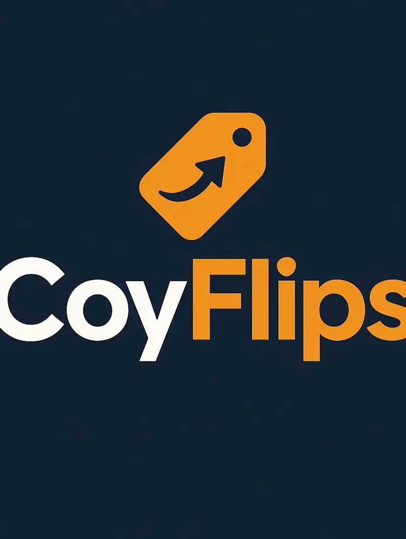 Livestream thumbnail