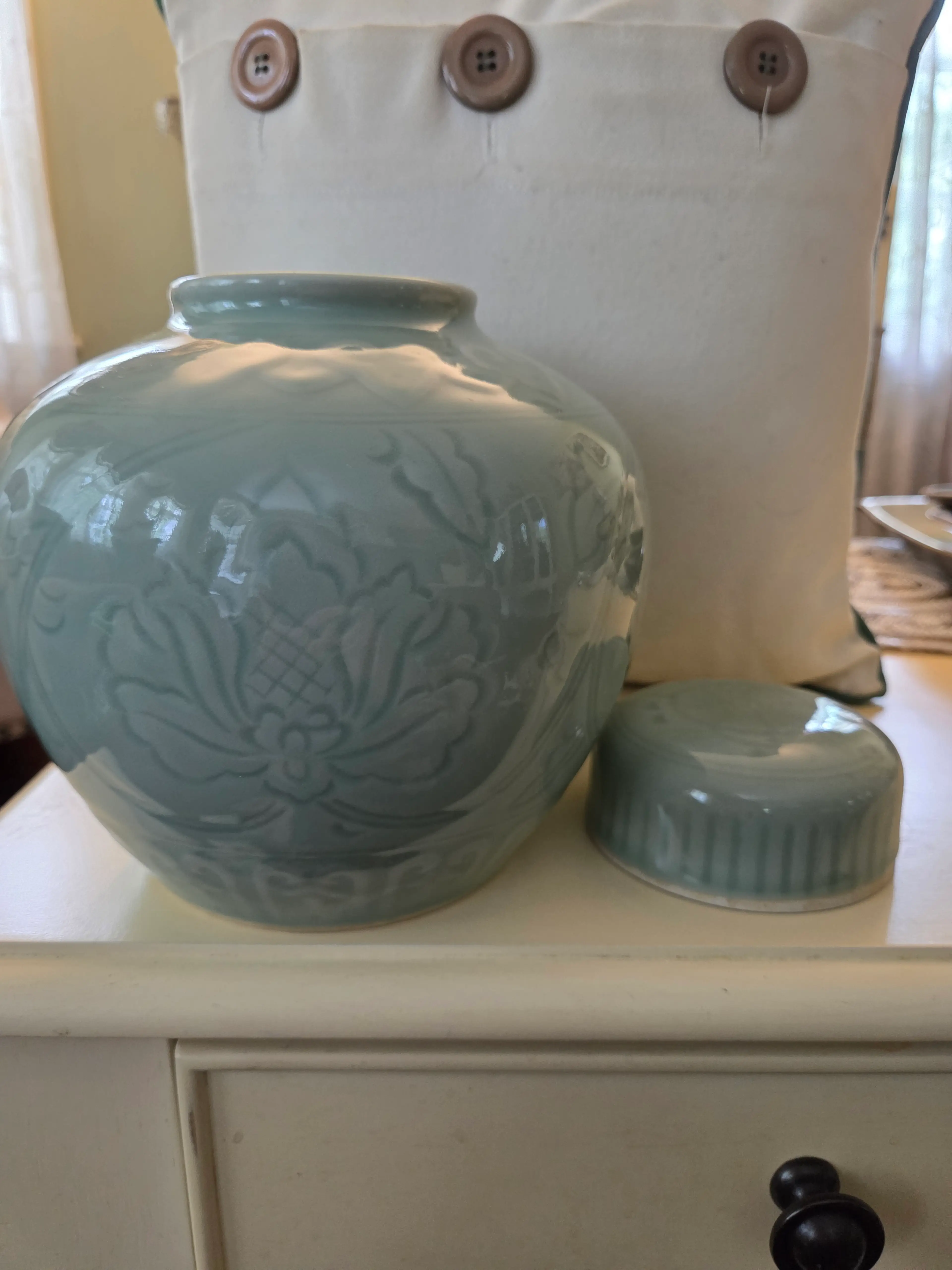 Image 3 of 6