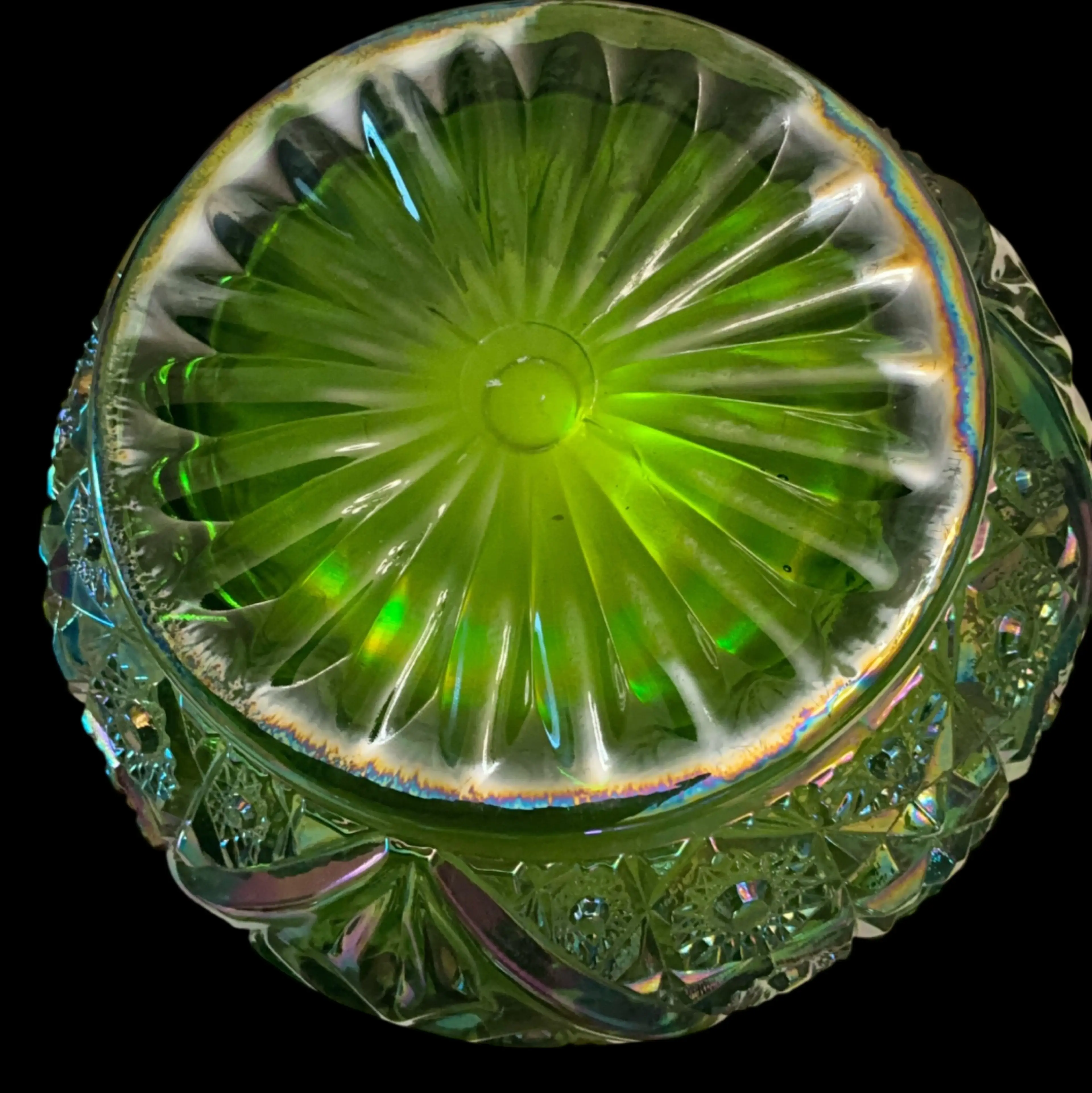 Image 5 of 5