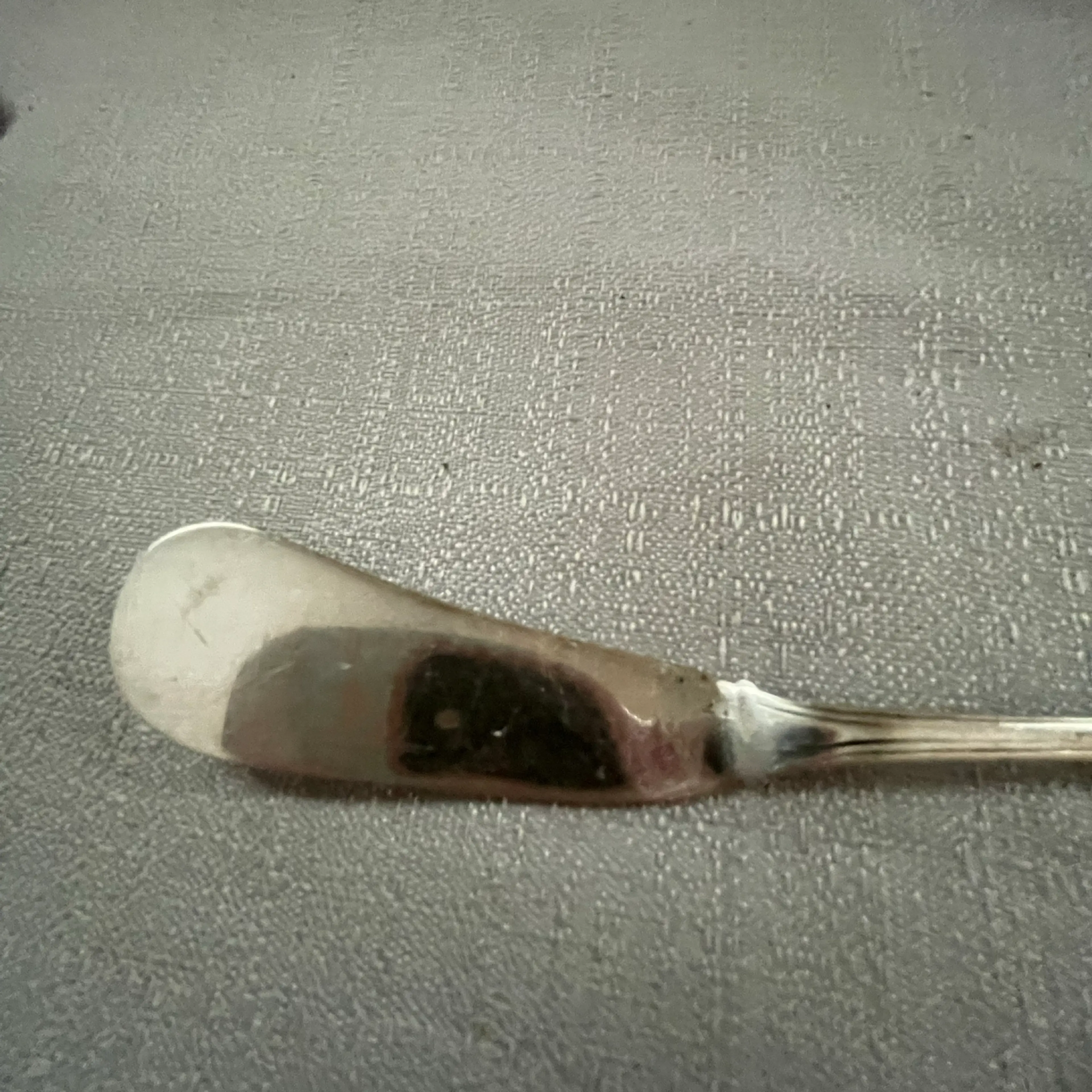 Image 2 of 6