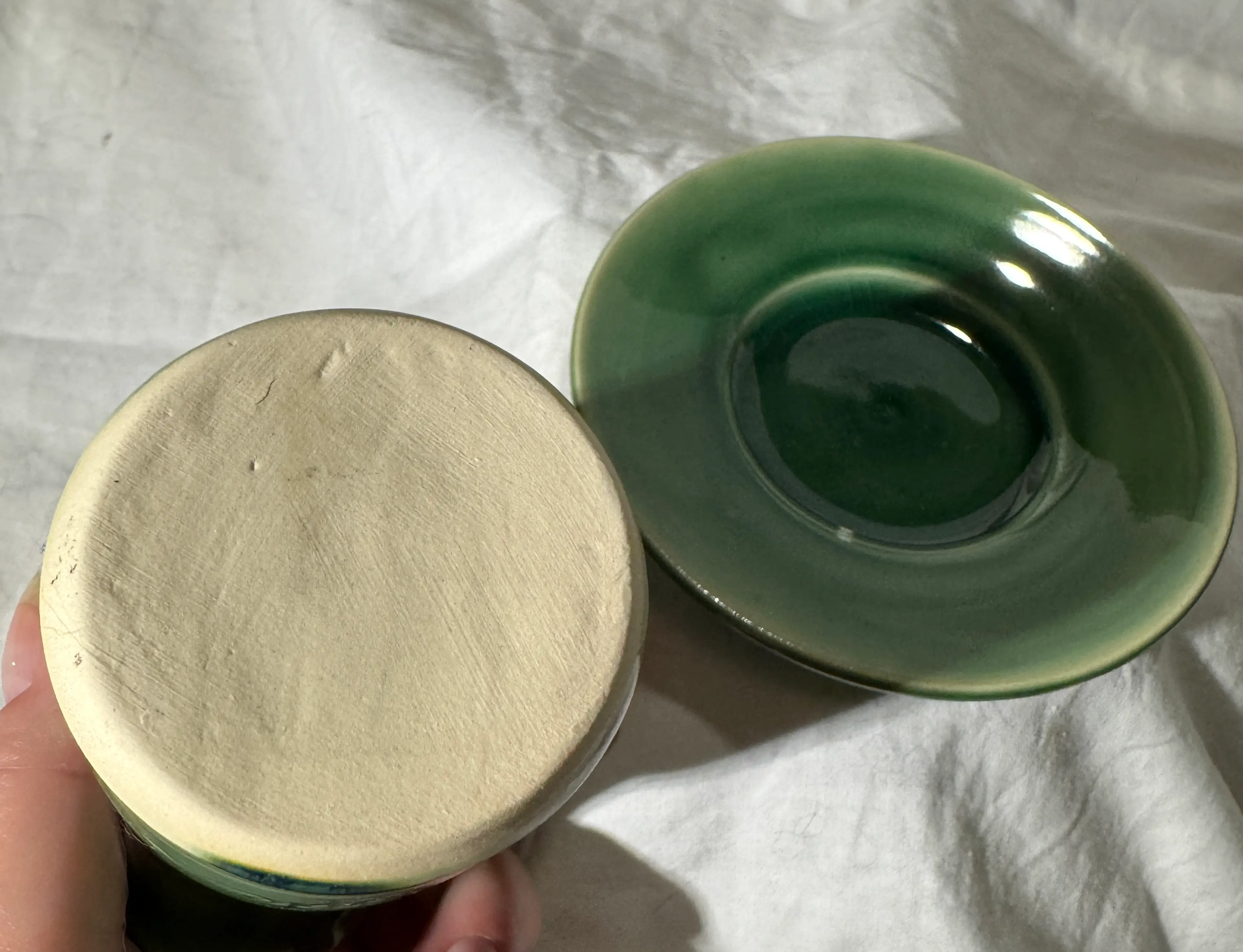 Image 4 of 11