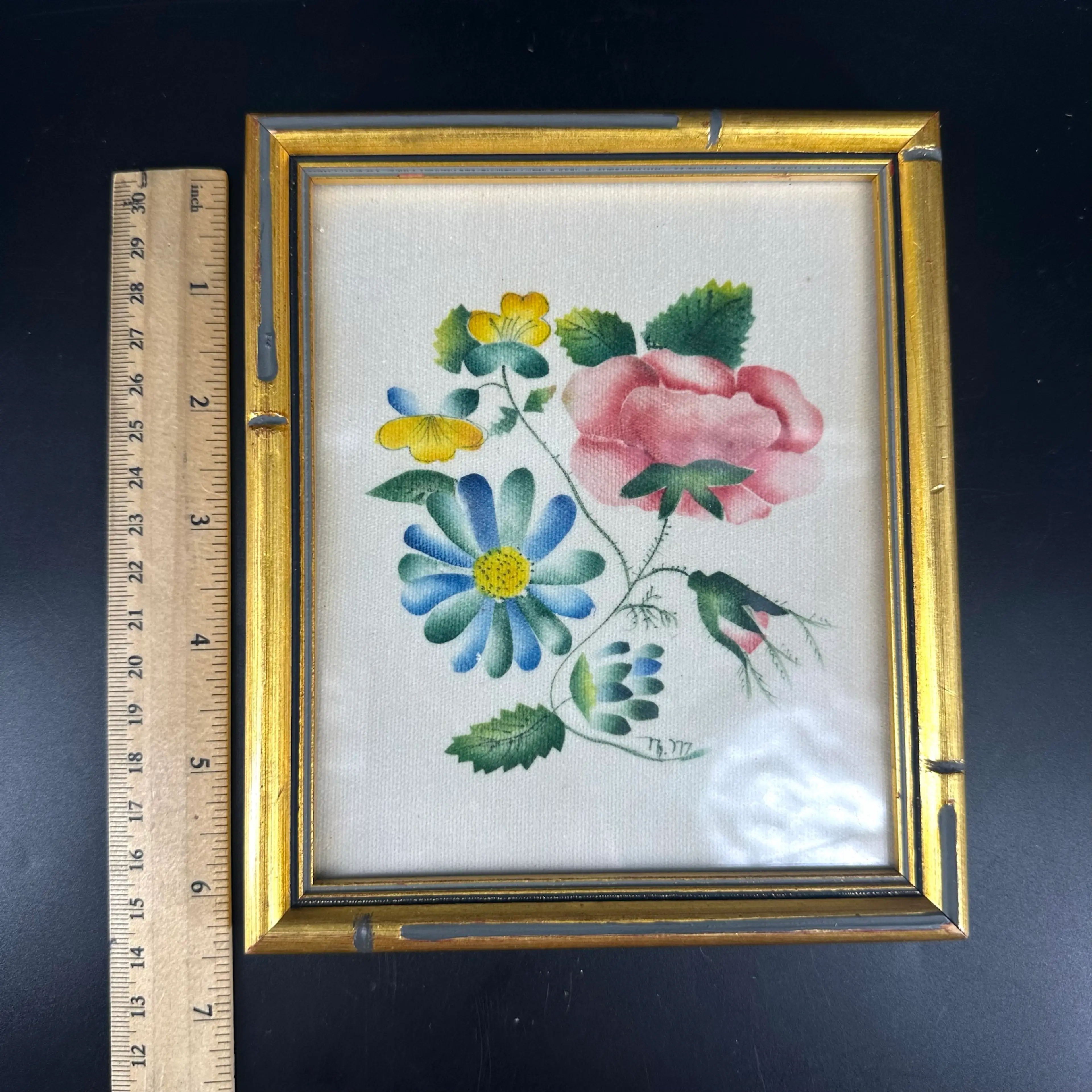 Image 3 of 9