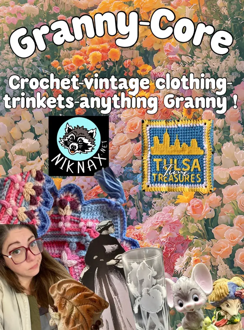 Livestream thumbnail