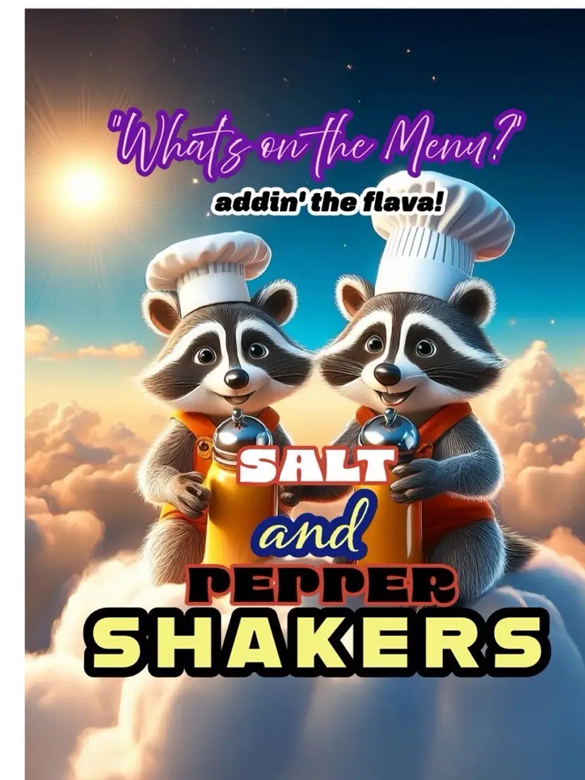 Livestream thumbnail
