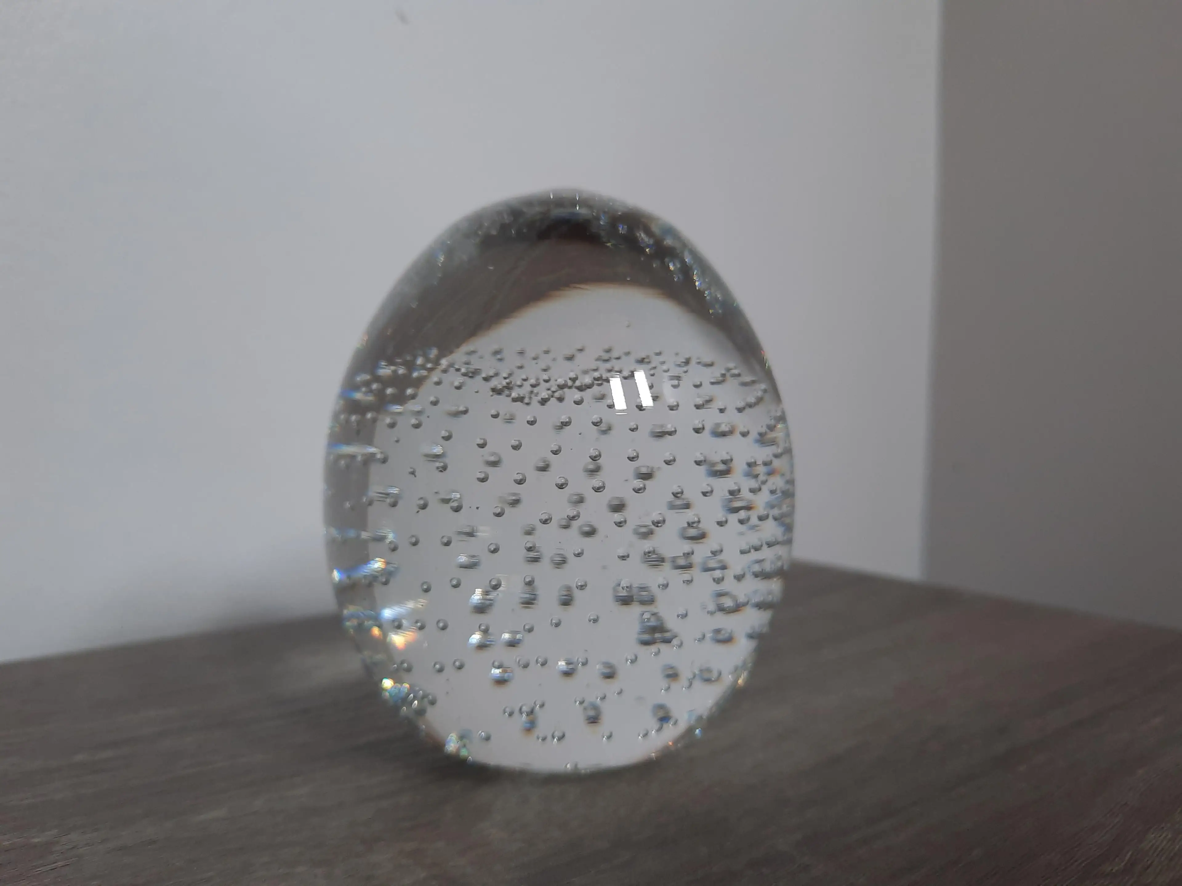 Image 4 of 12