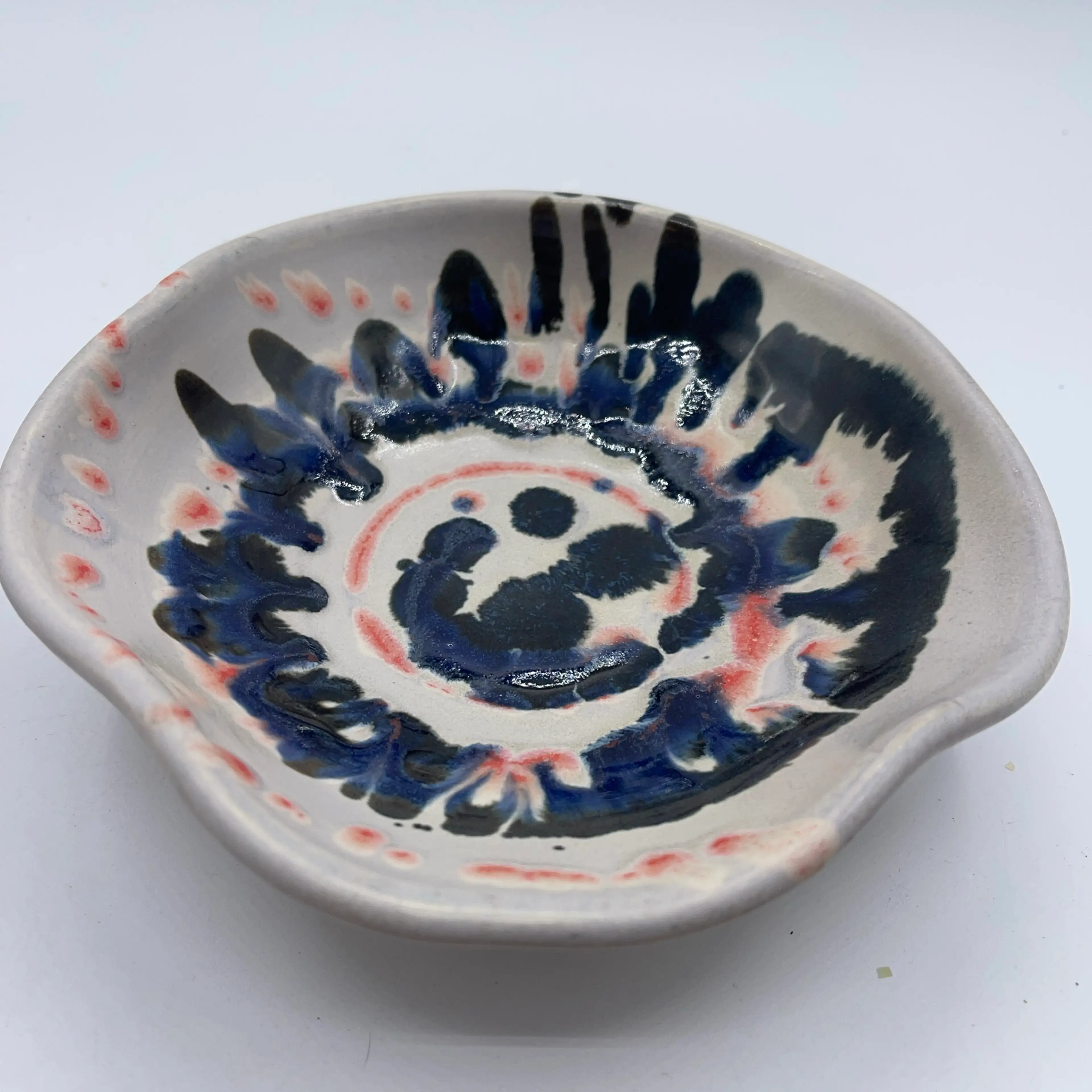 Image 1 of 5